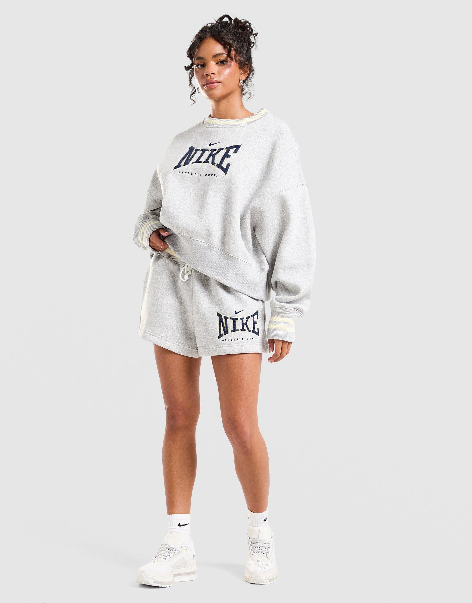 Nike Classics Graphic Phoenix Shorts