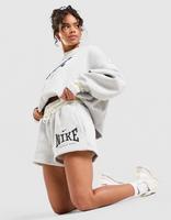 Nike Pantaloncini Classics Graphic Phoenix