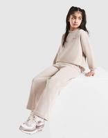 Nike Girls' Dual Tone Wide Leg Joggers Junior