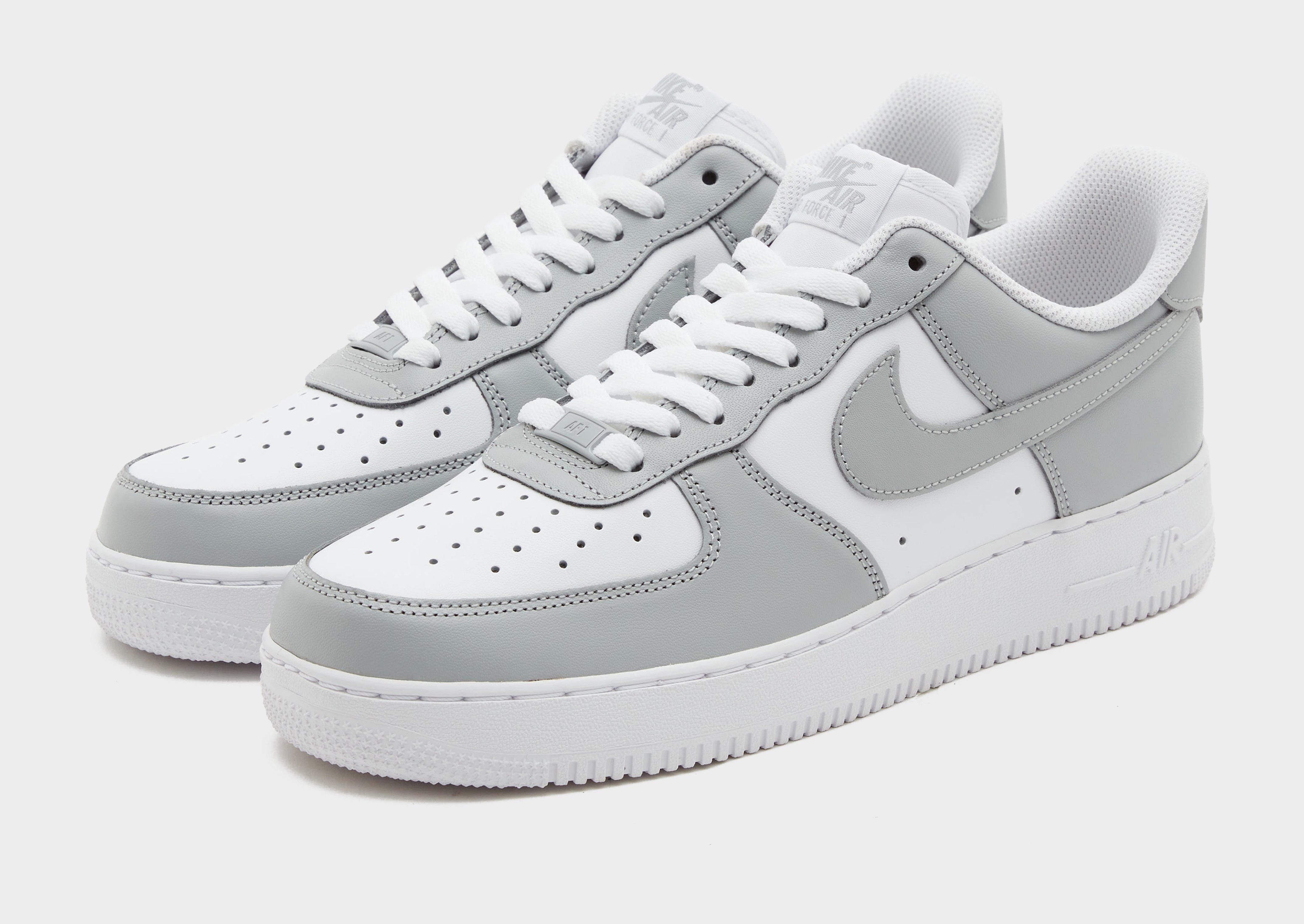 Nike Air Force 1 Low