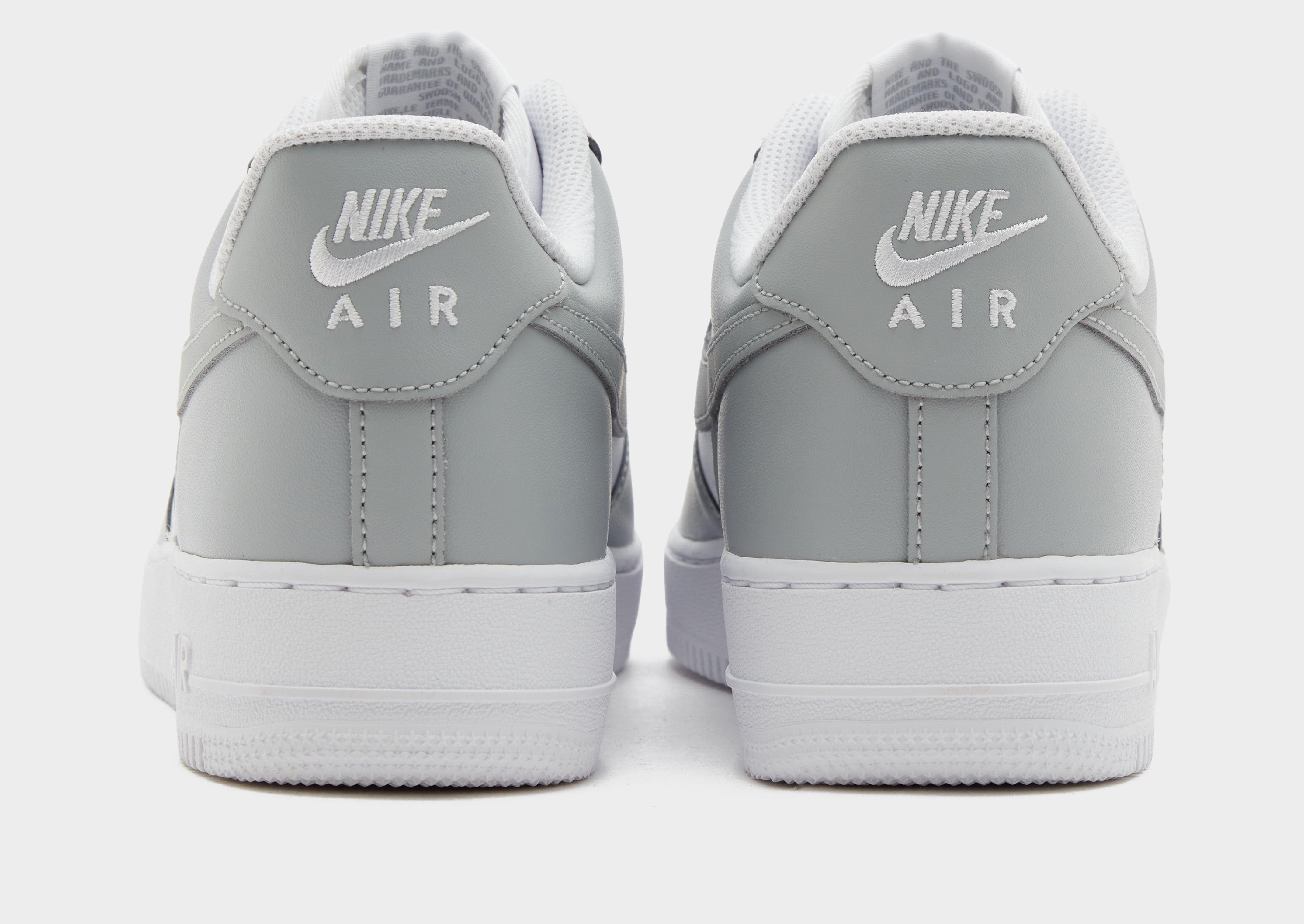 Nike Air Force 1 Low