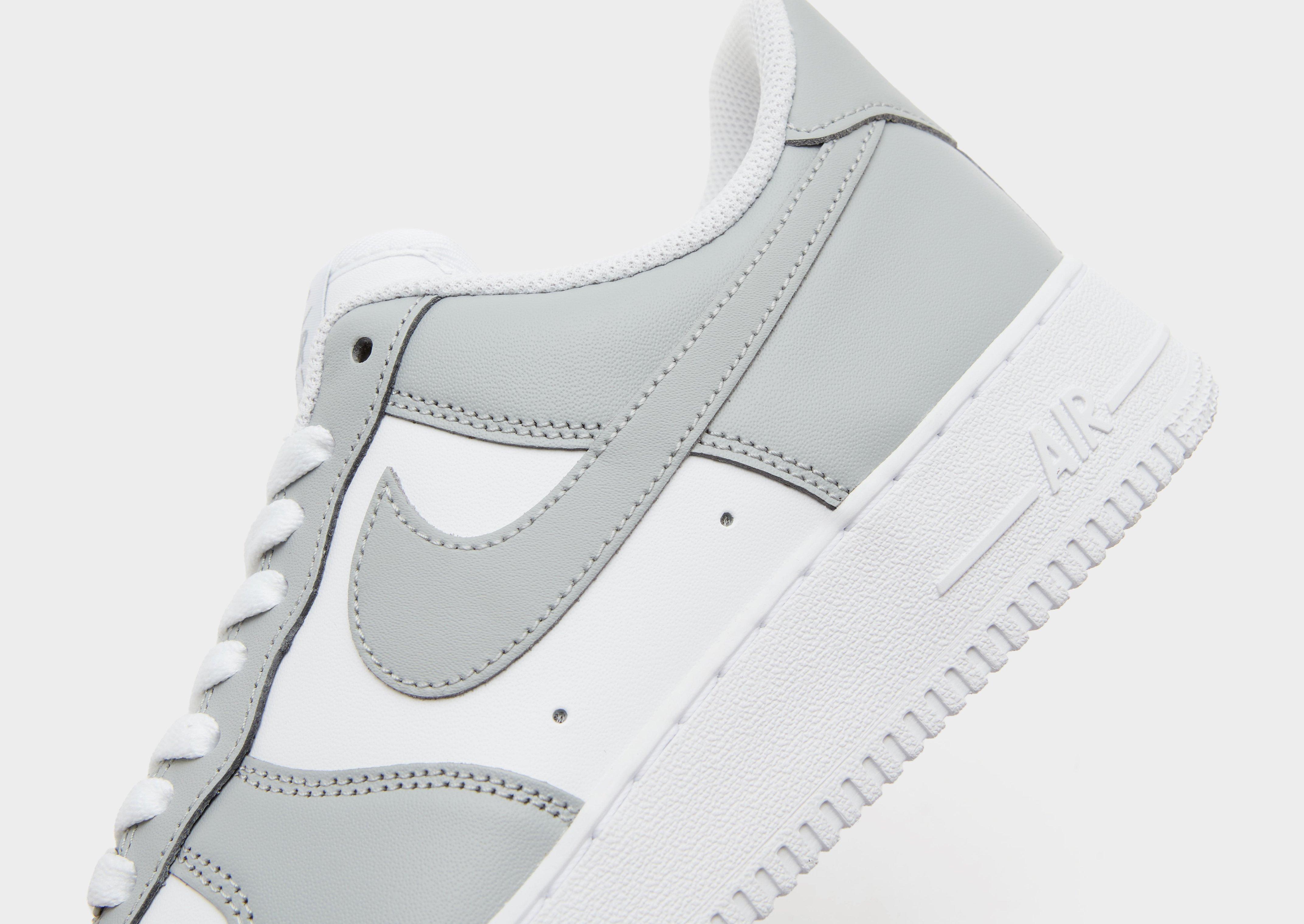 Nike Air Force 1 Low