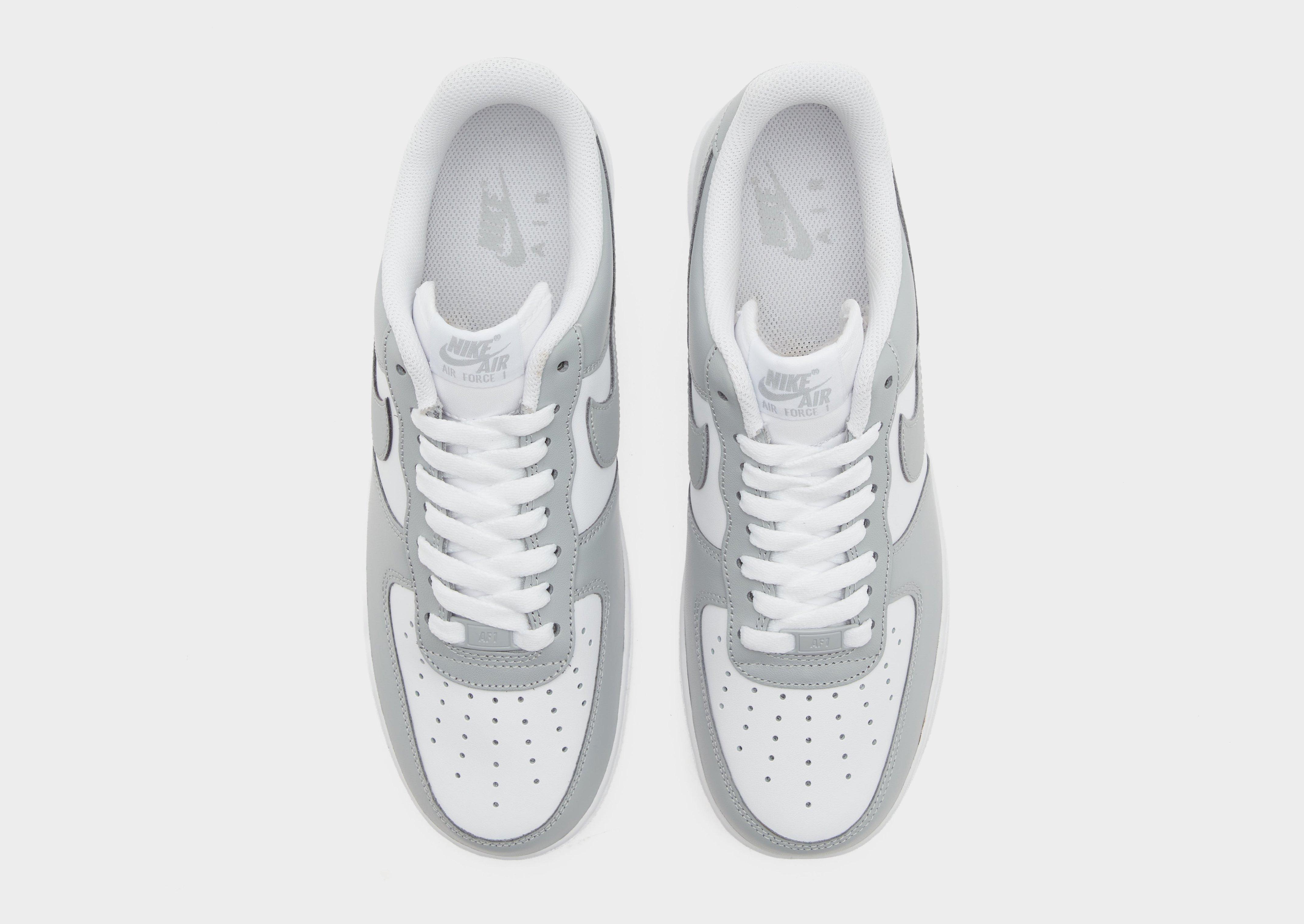 Nike Air Force 1 Low