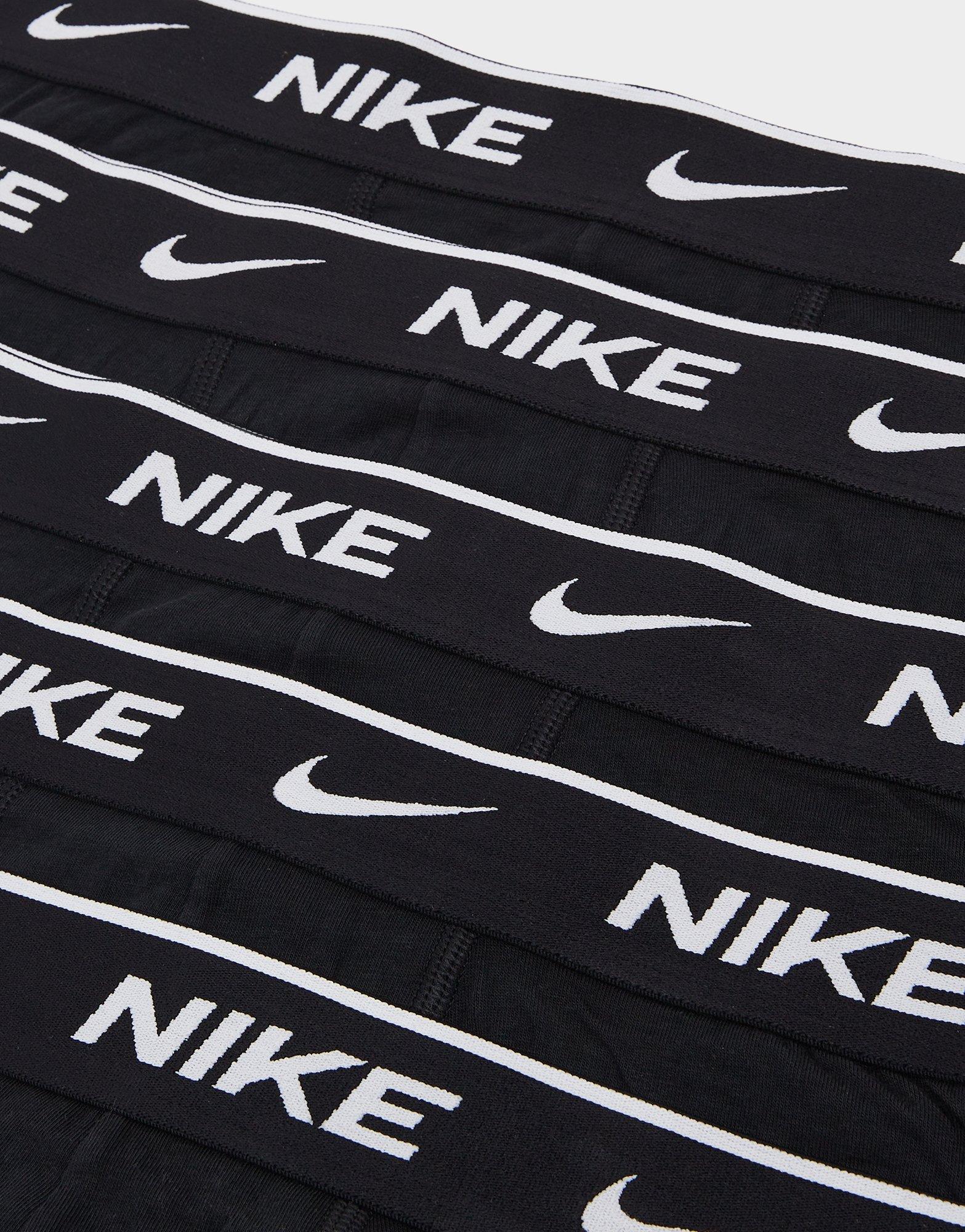 Nike 5-Pack Boxers