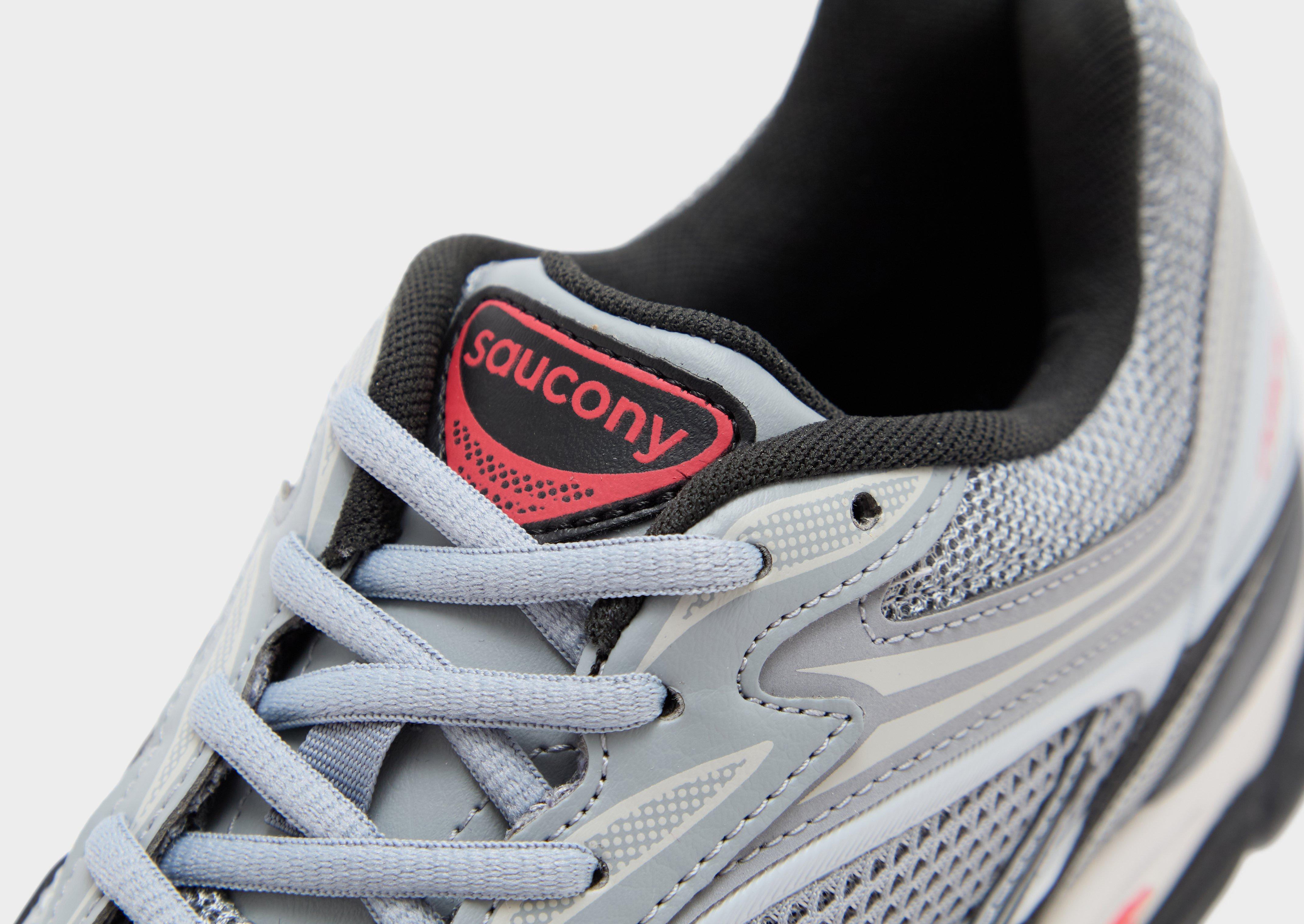 Saucony ProGrid Omni 9 OG