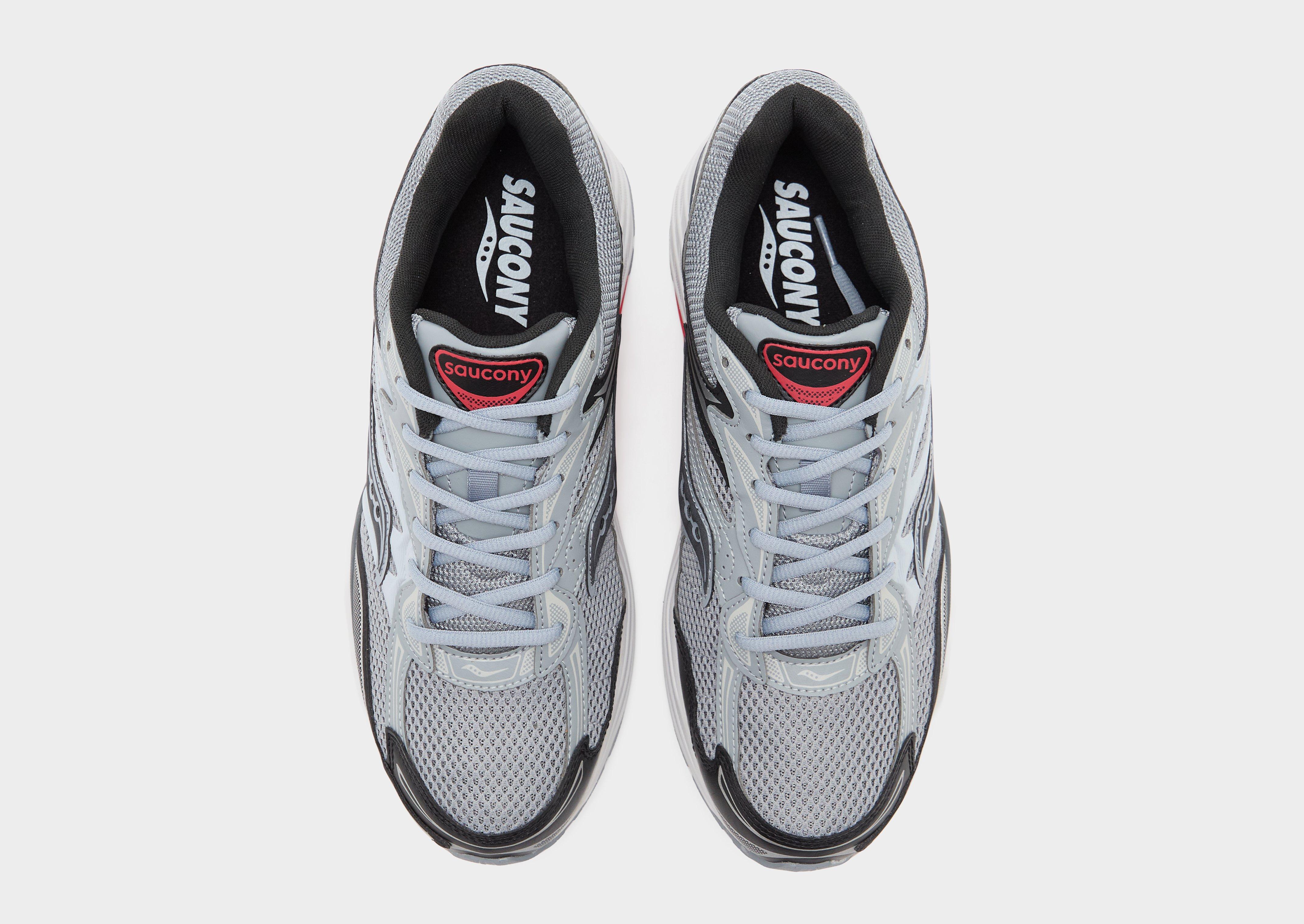 Saucony ProGrid Omni 9 OG