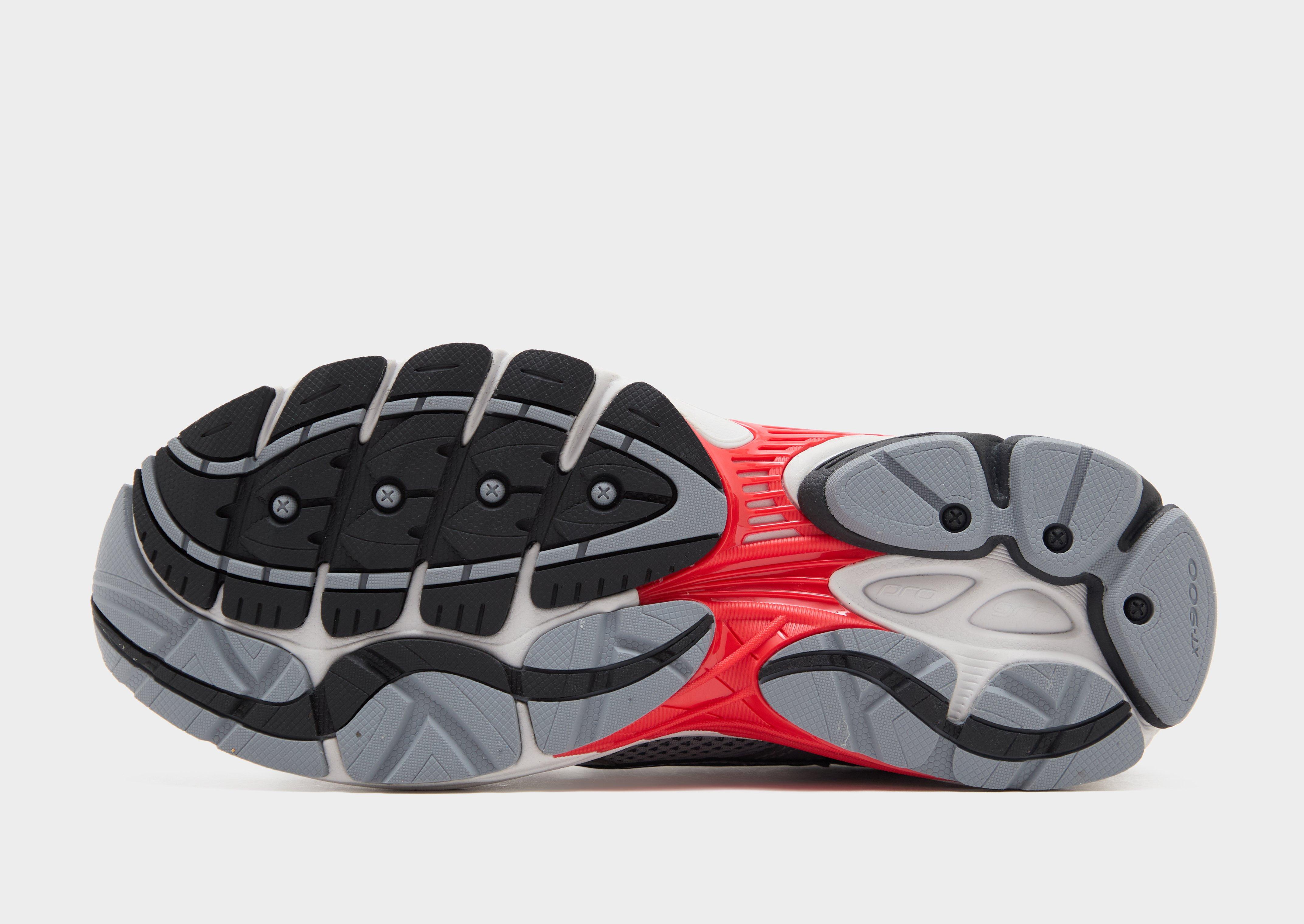 Saucony ProGrid Omni 9 OG