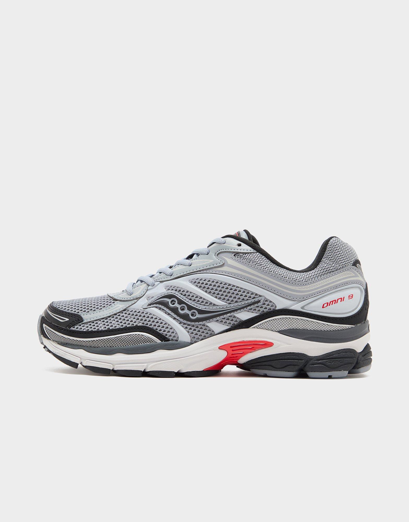 Saucony ProGrid Omni 9 OG