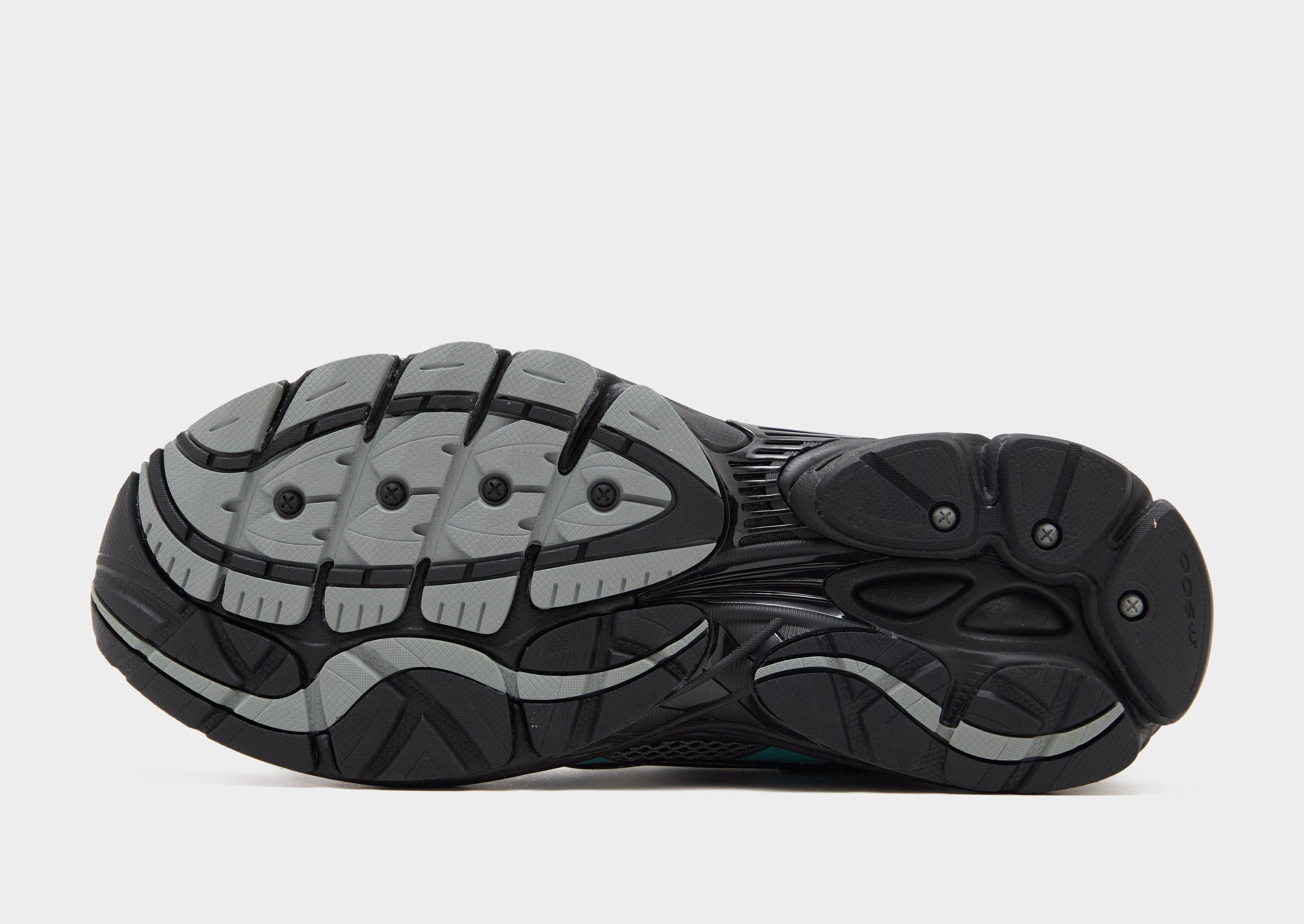 Saucony ProGrid Omni 9 OG — foto 7 van 7