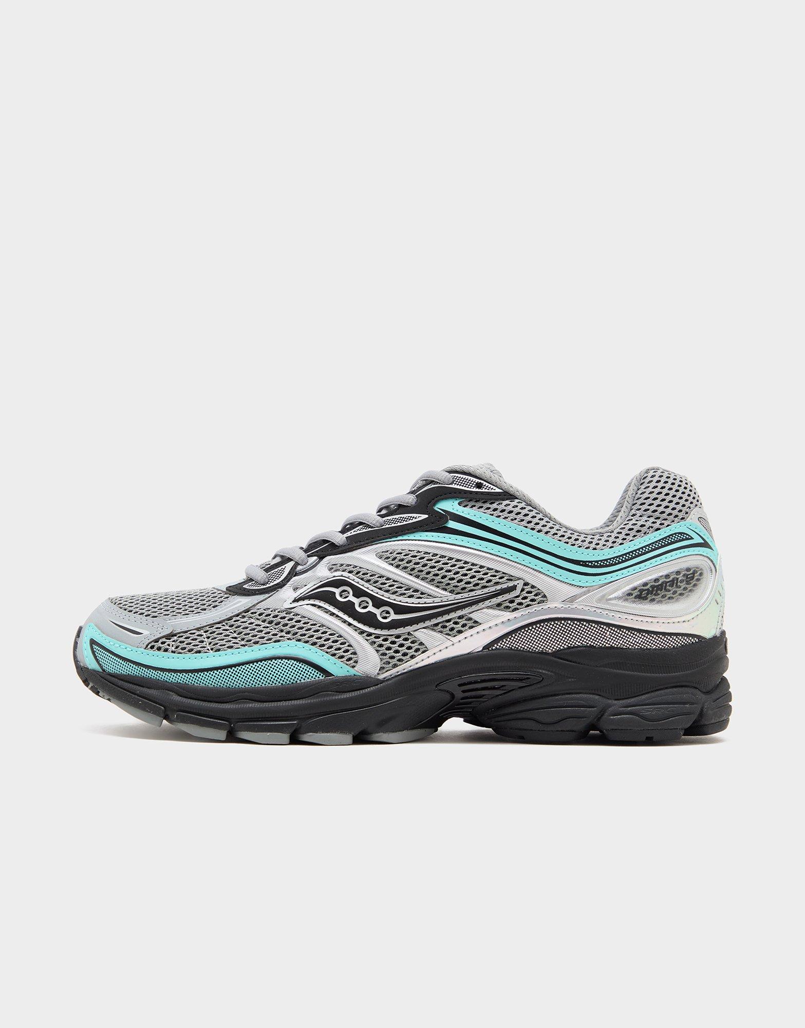 Saucony ProGrid Omni 9 OG