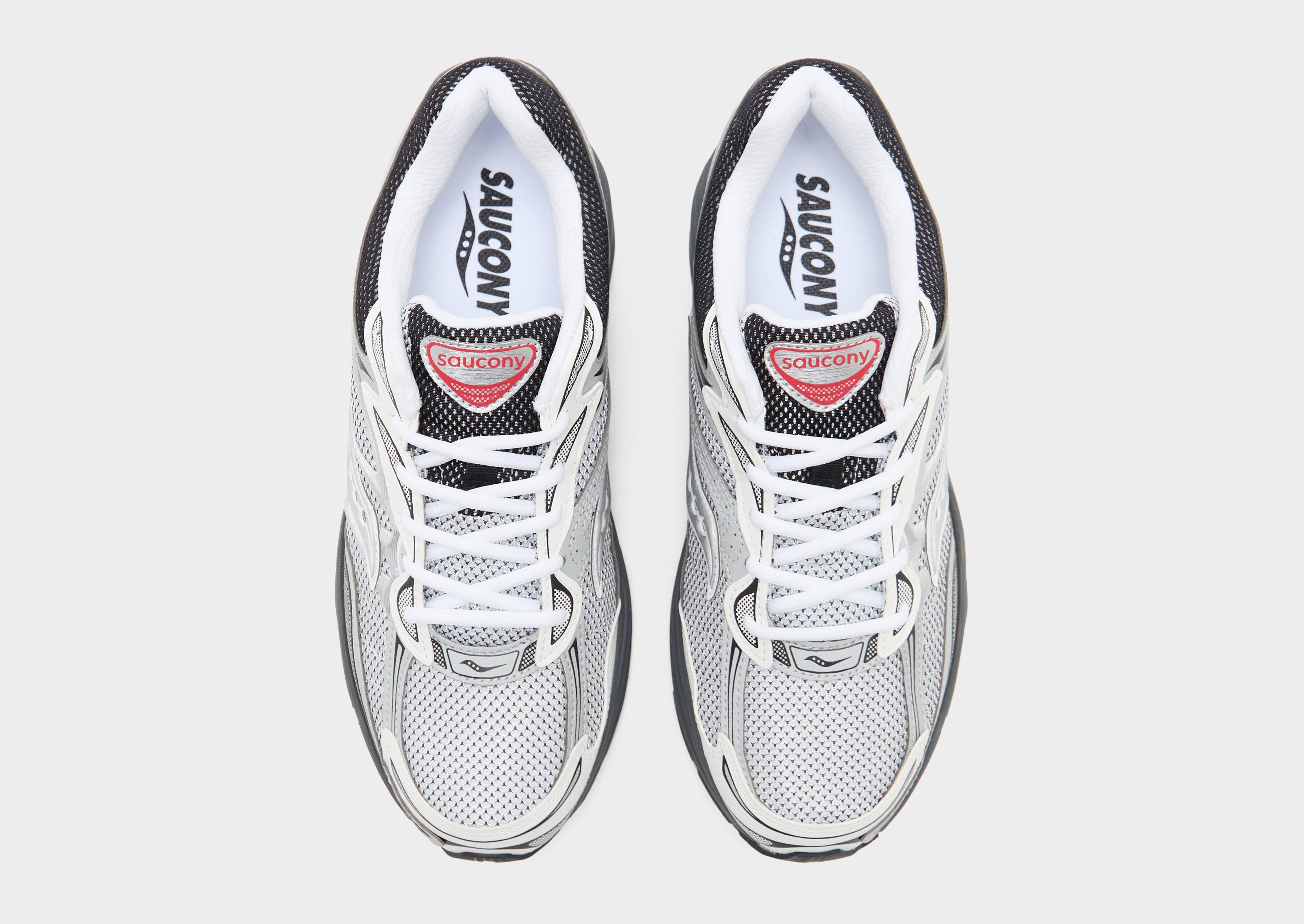 Saucony ProGrid Omni 9 OG — foto 6 van 7