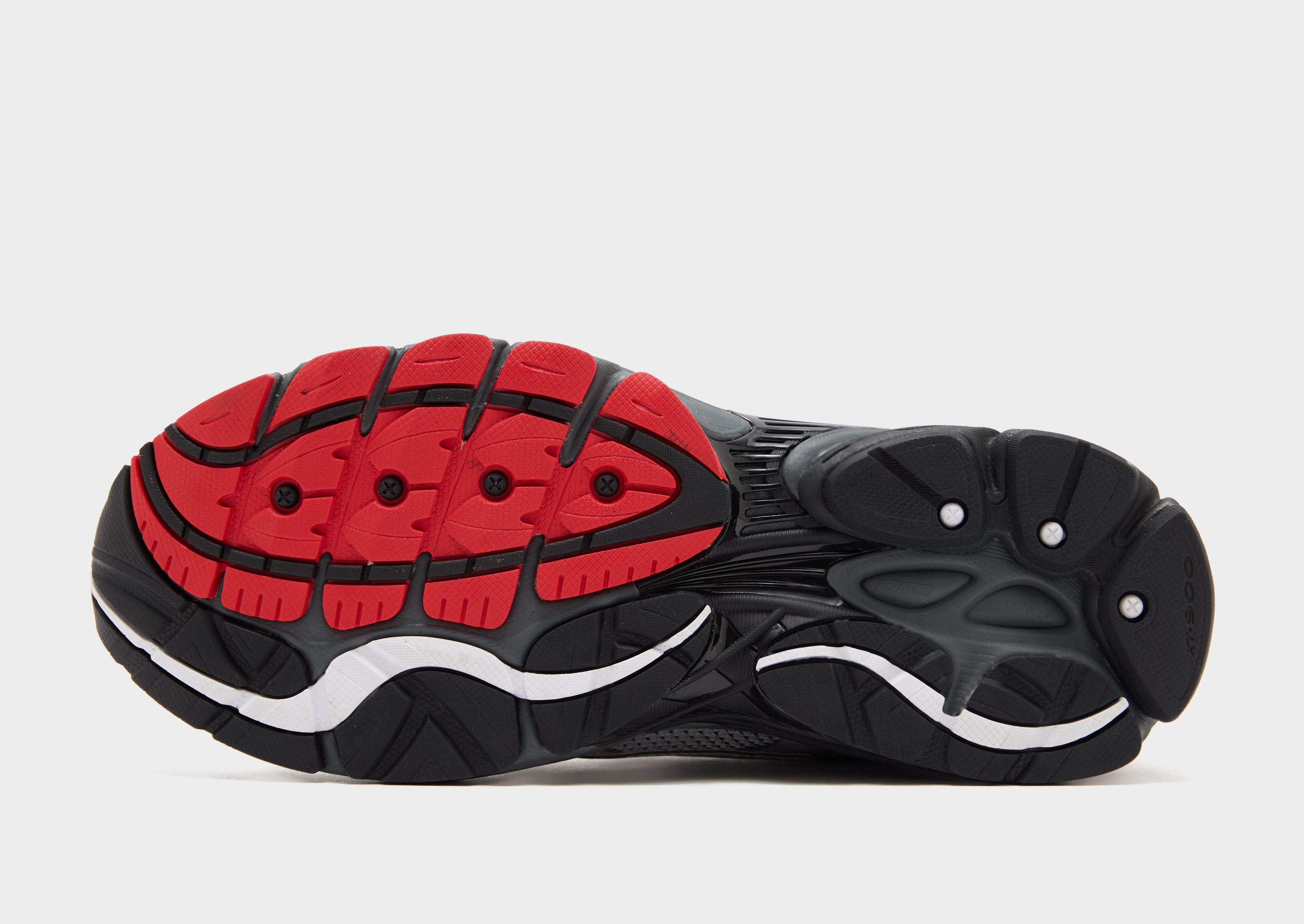 Saucony ProGrid Omni 9 OG — foto 7 van 7