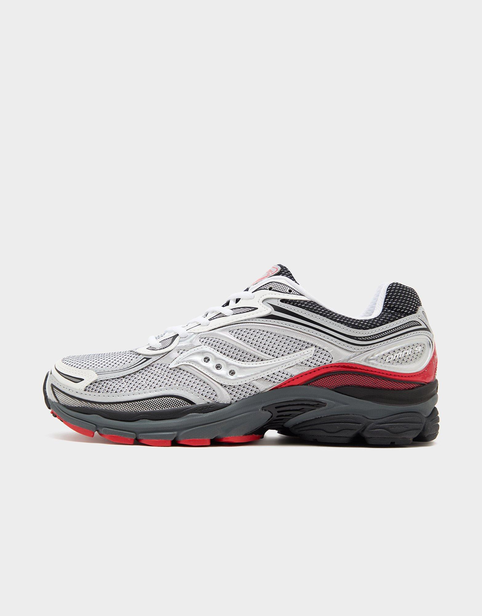 Saucony ProGrid Omni 9 OG