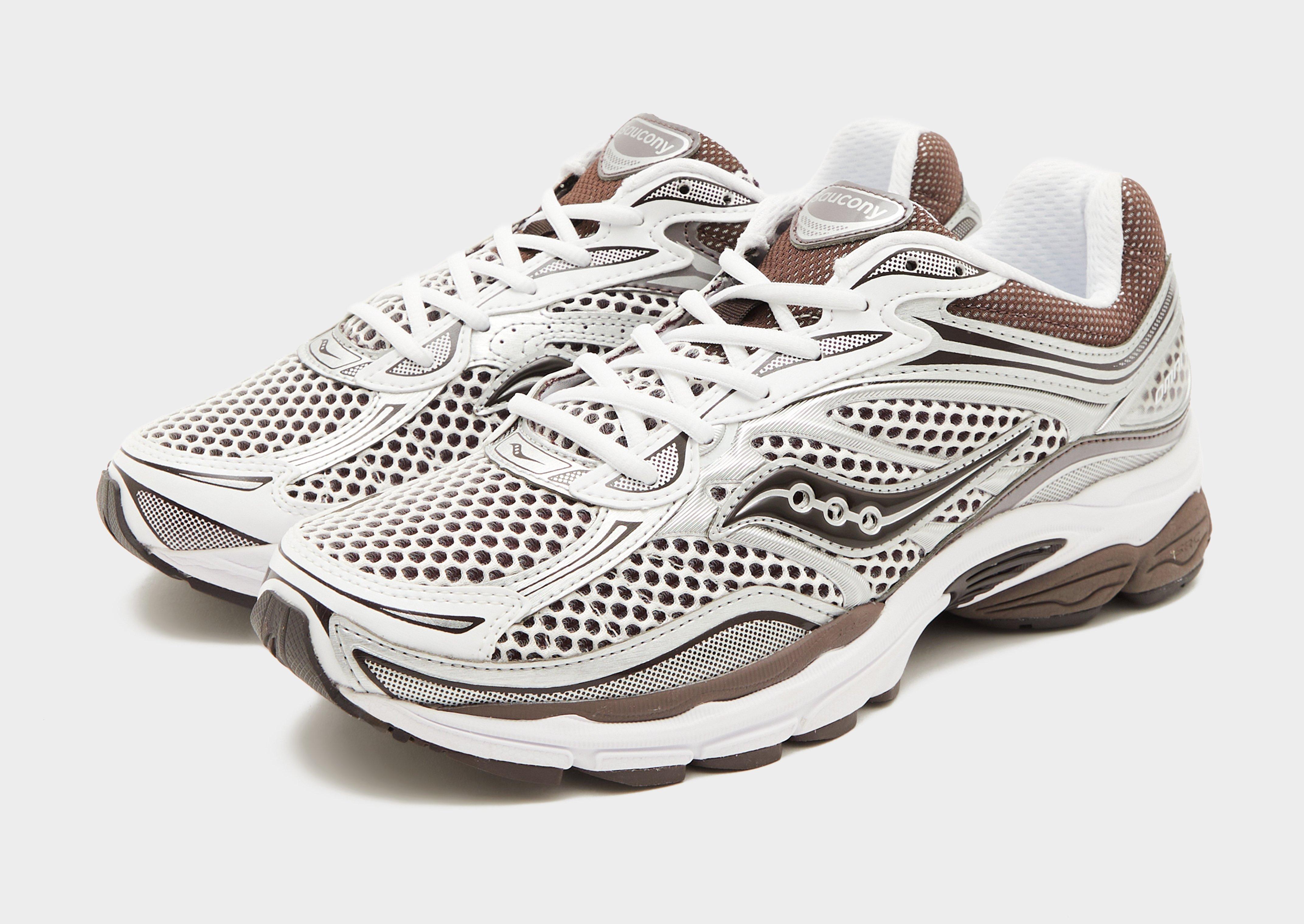 Saucony ProGrid Omni 9 OG