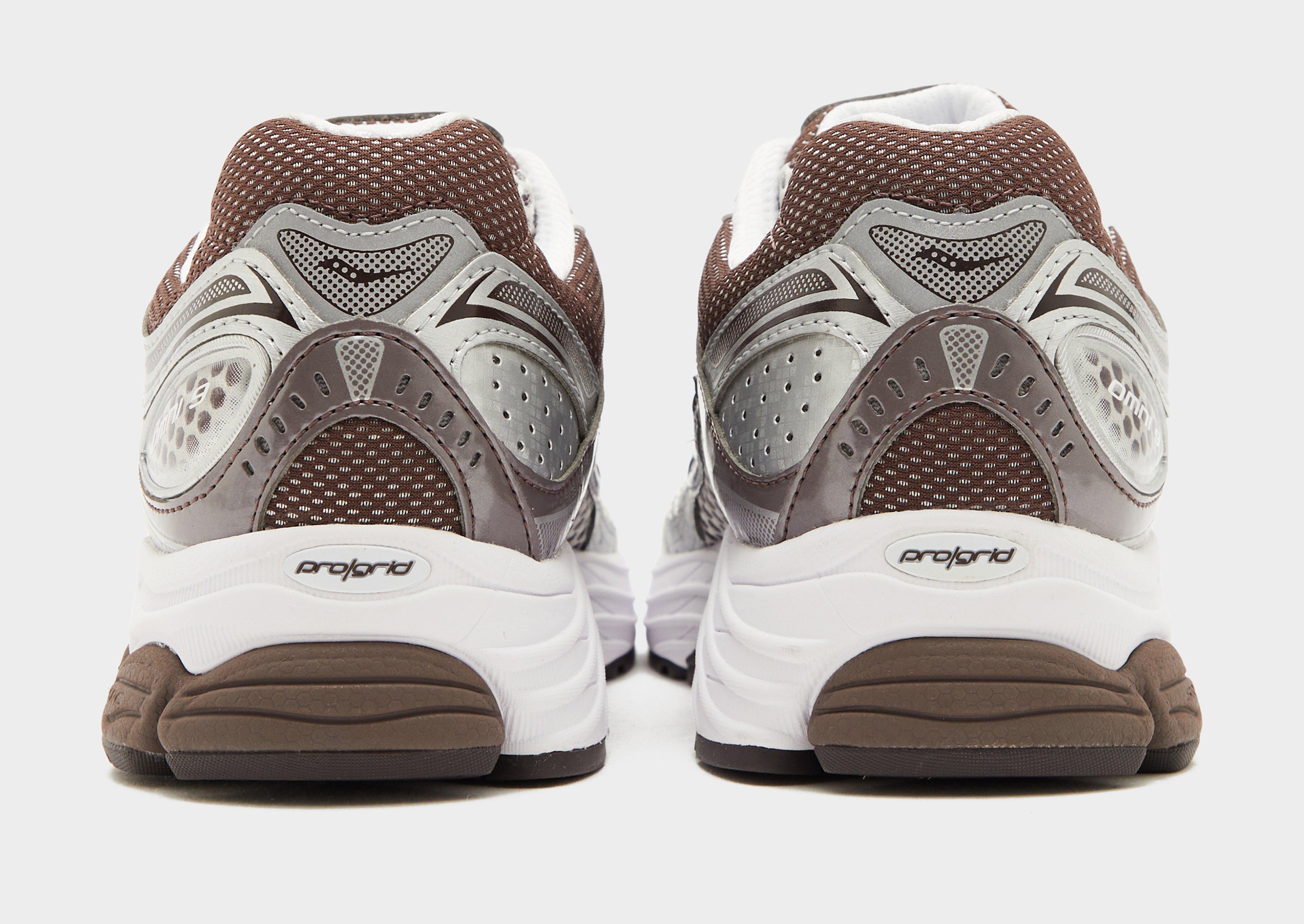 Saucony ProGrid Omni 9 OG