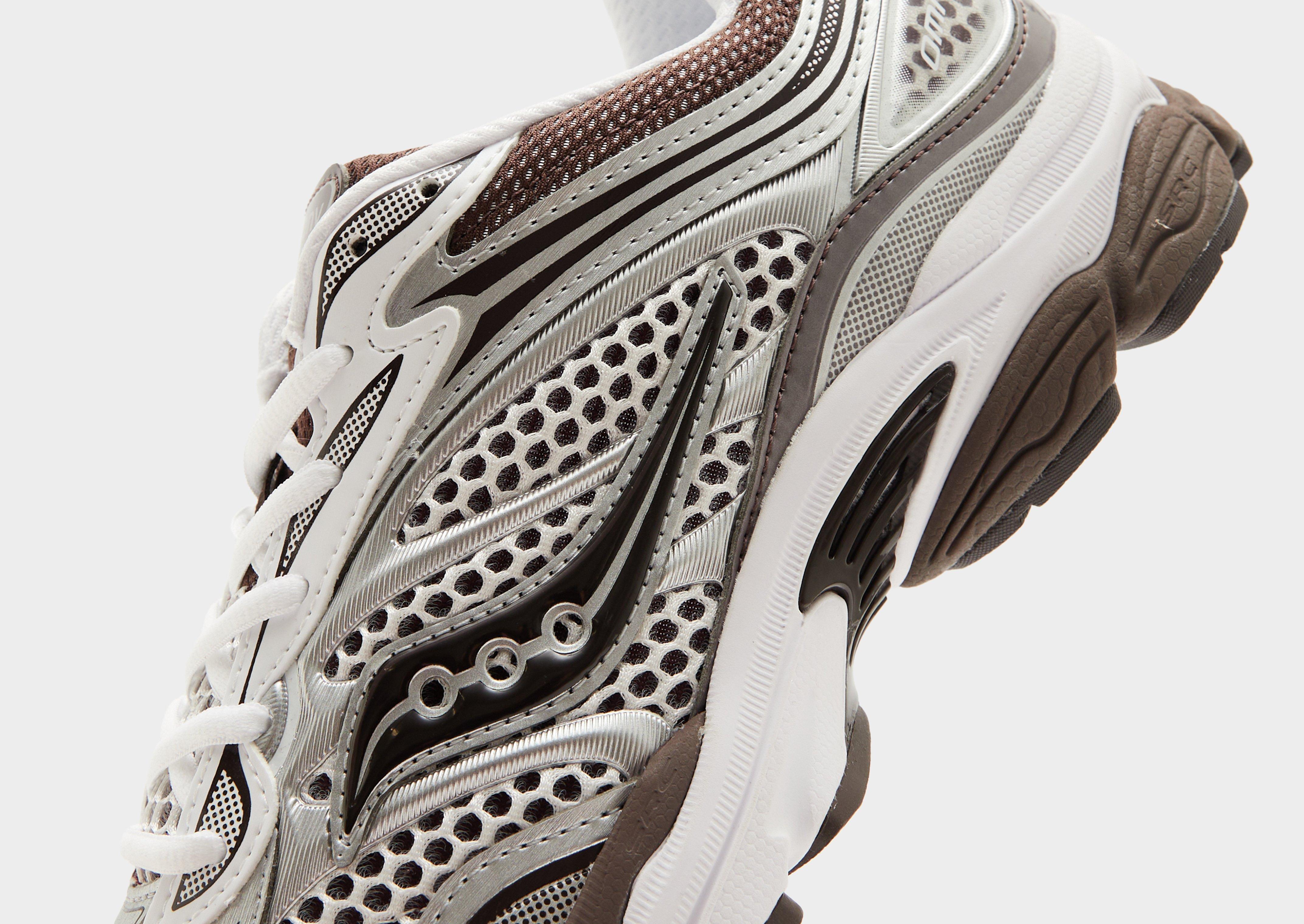 Saucony ProGrid Omni 9 OG