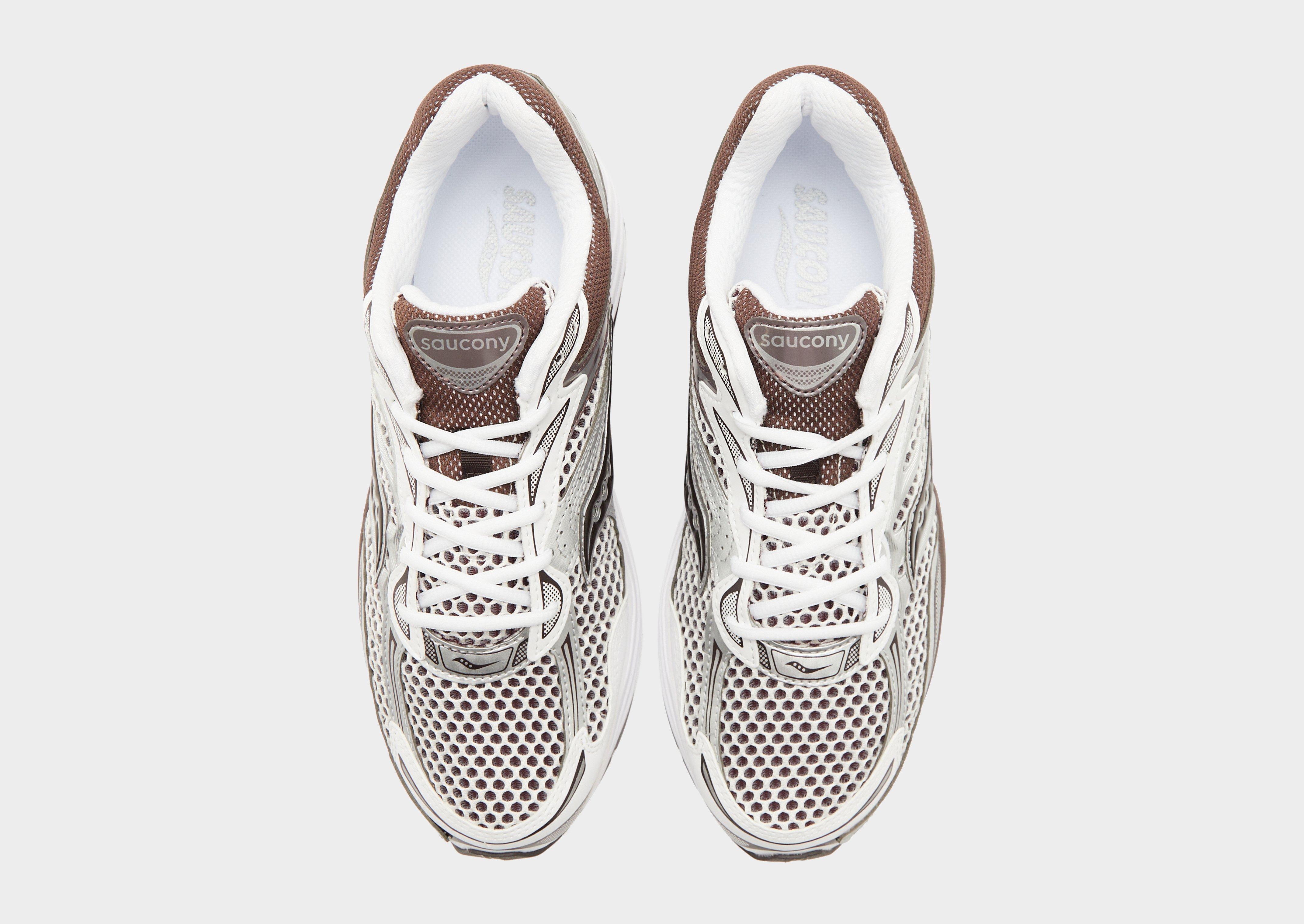 Saucony ProGrid Omni 9 OG