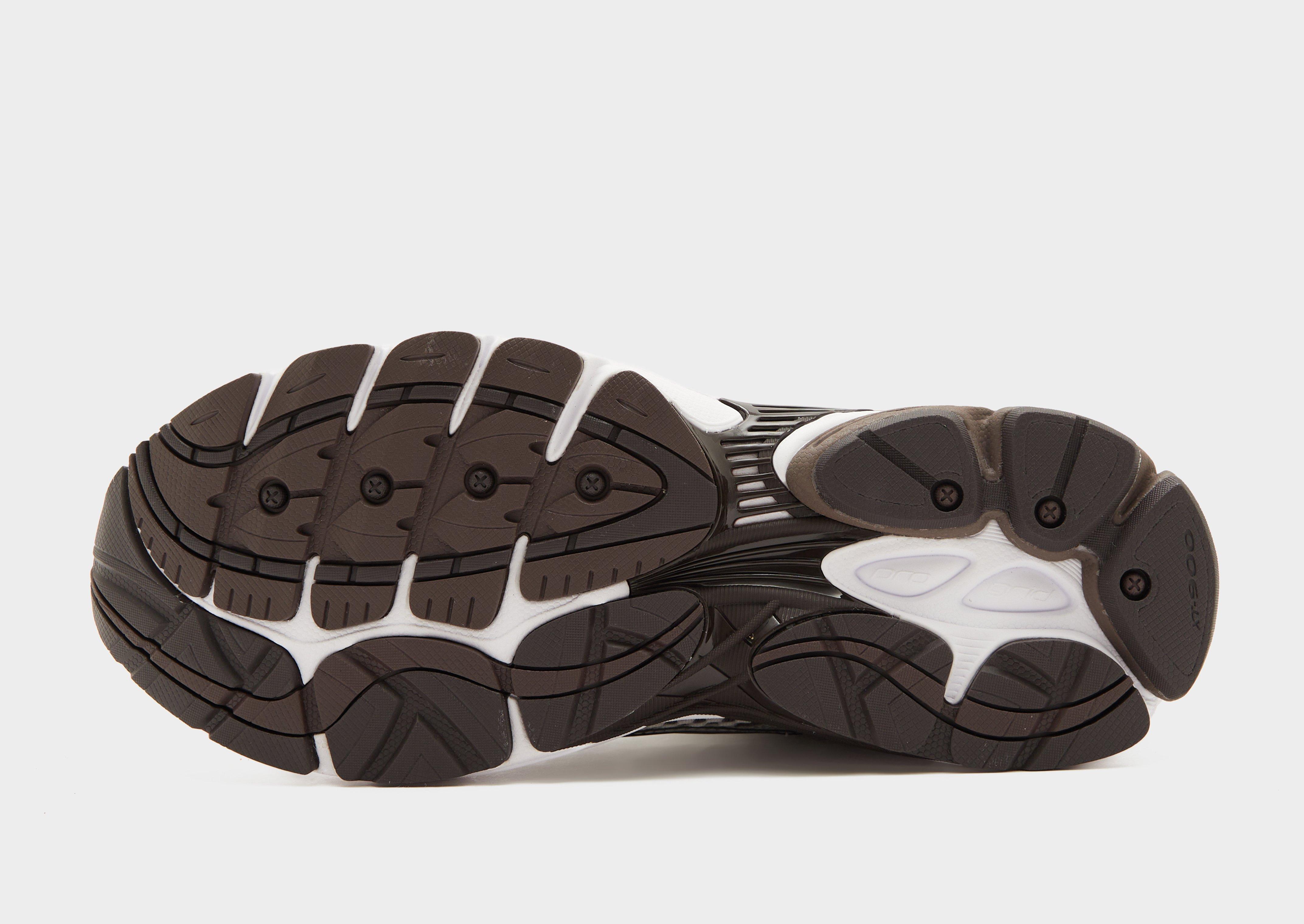 Saucony ProGrid Omni 9 OG