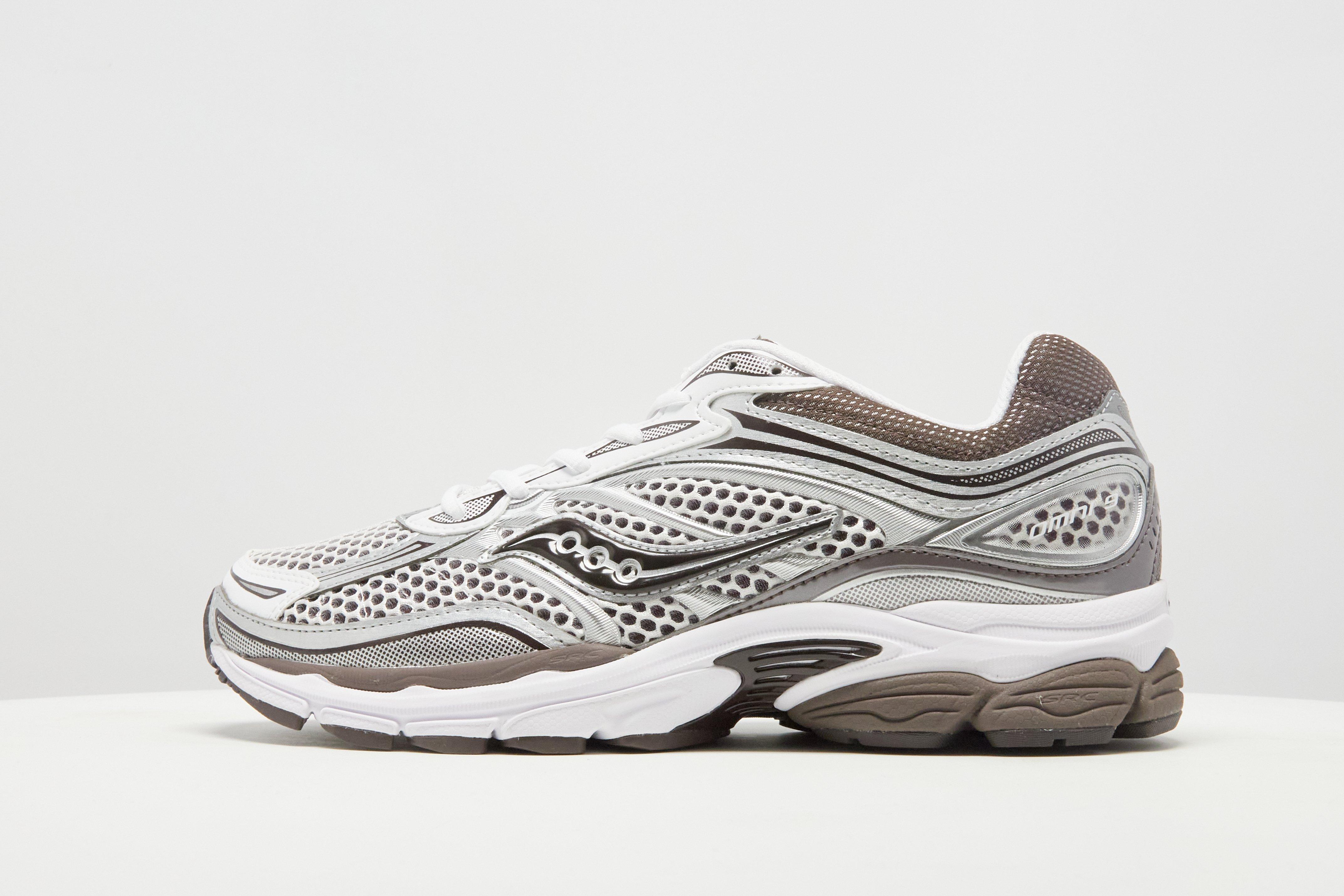 Saucony Omni 9 OG