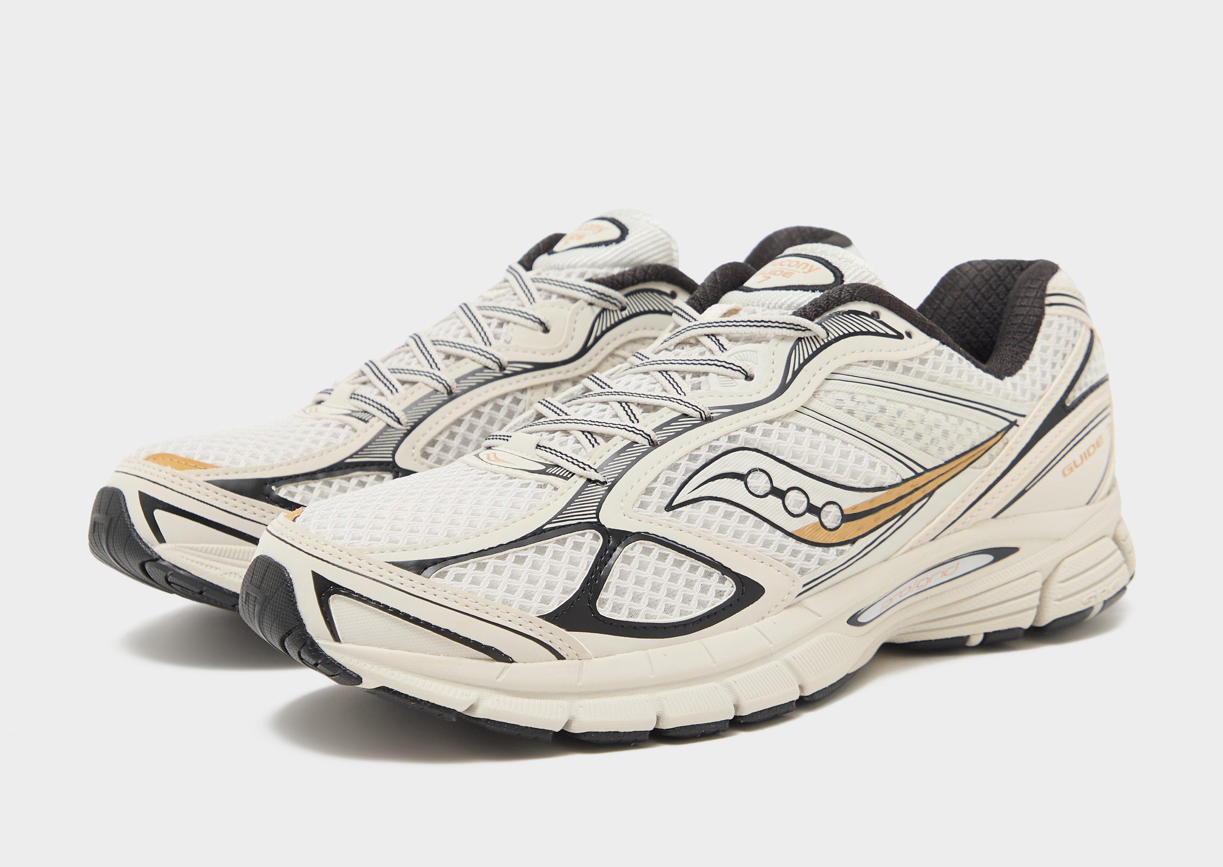 Saucony ProGrid Guide 7