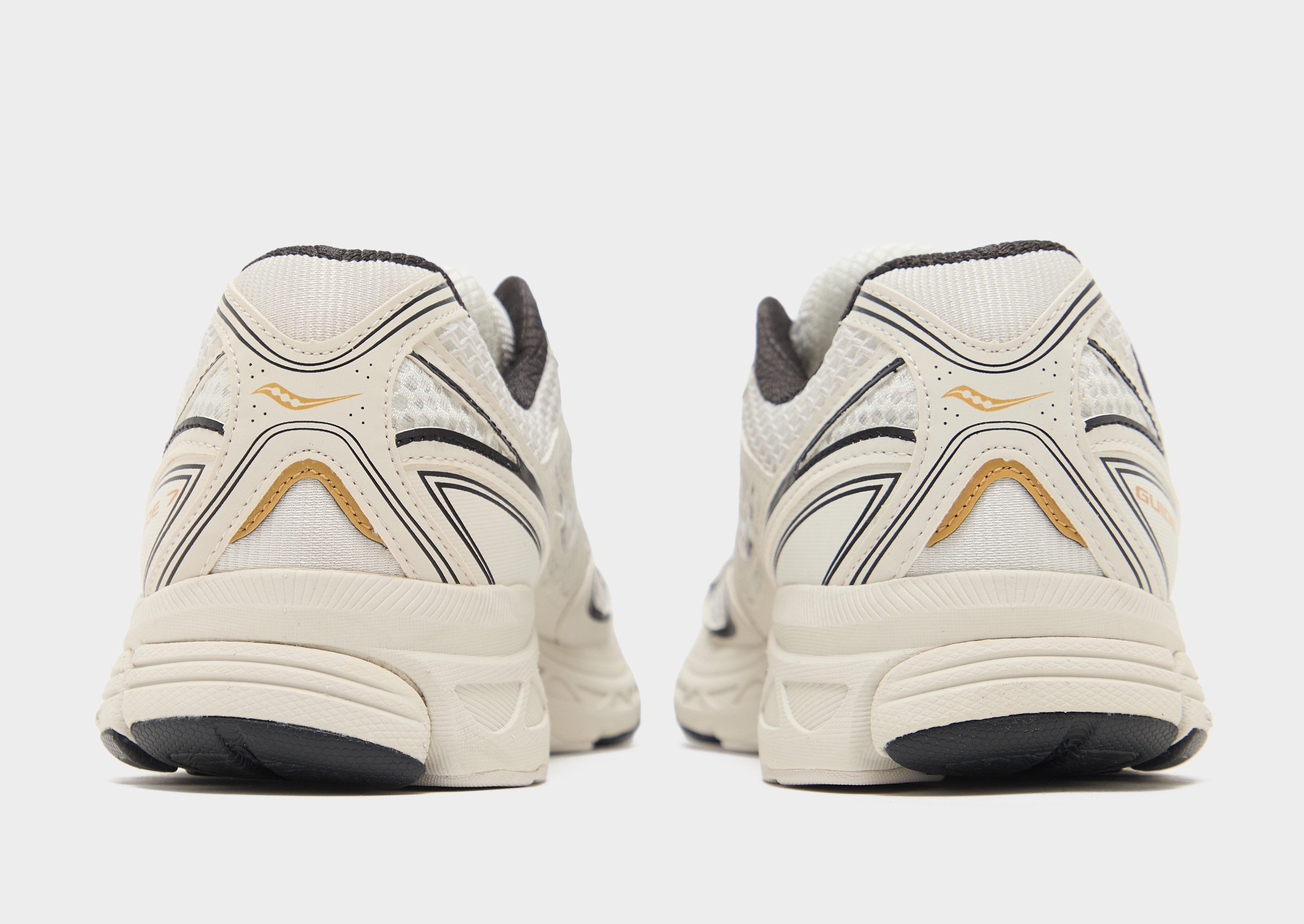 Saucony ProGrid Guide 7