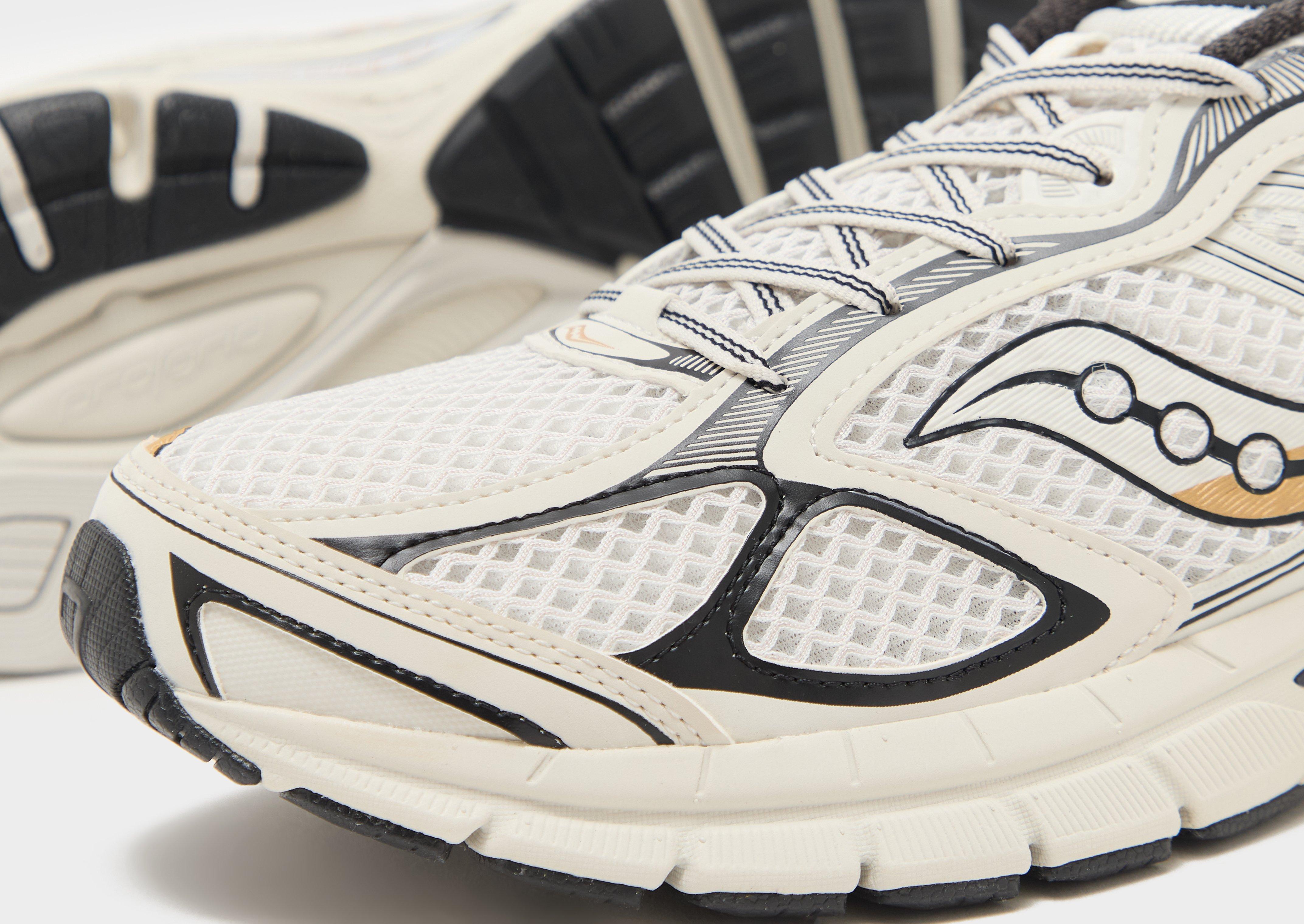 Saucony ProGrid Guide 7