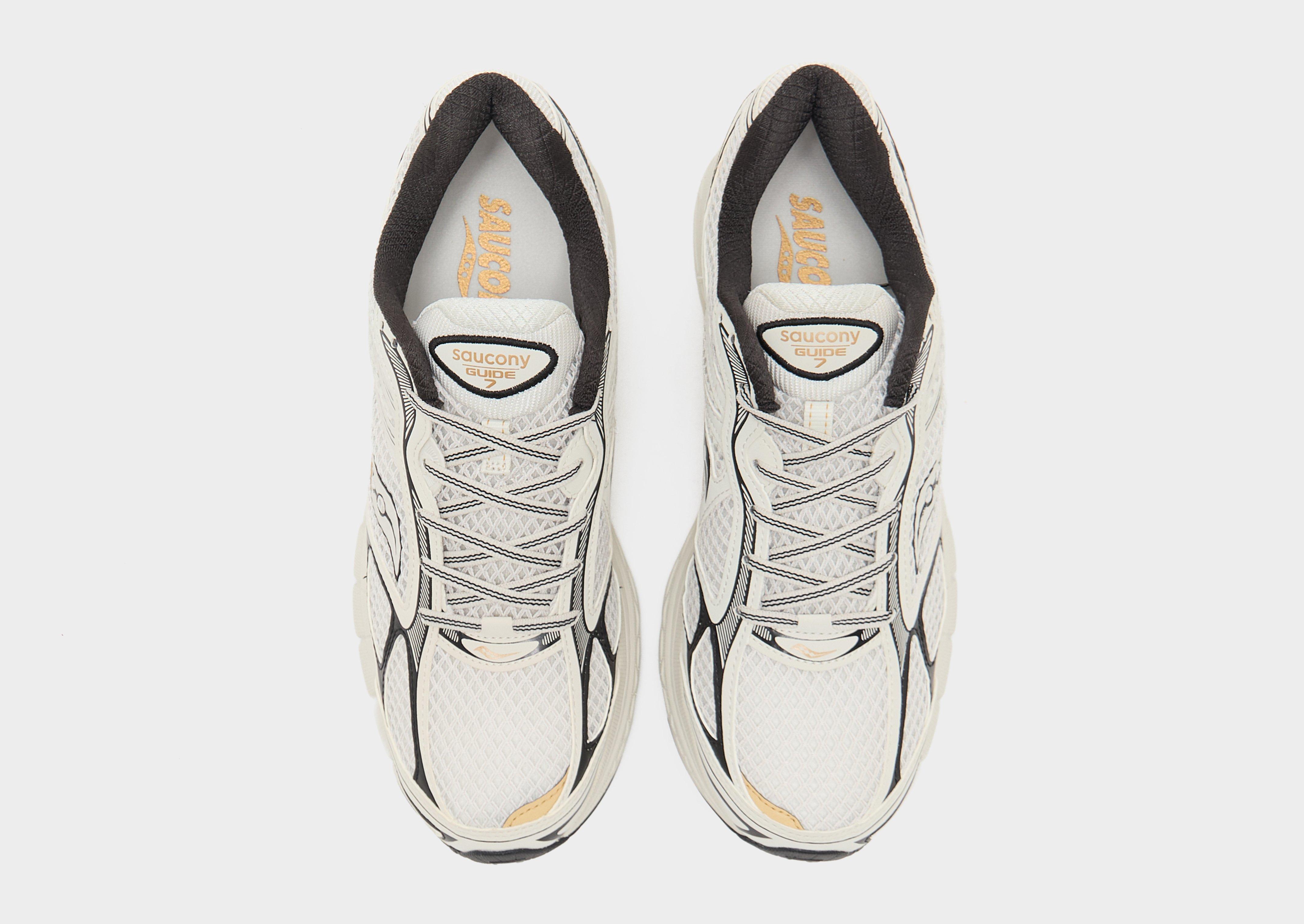 Saucony ProGrid Guide 7