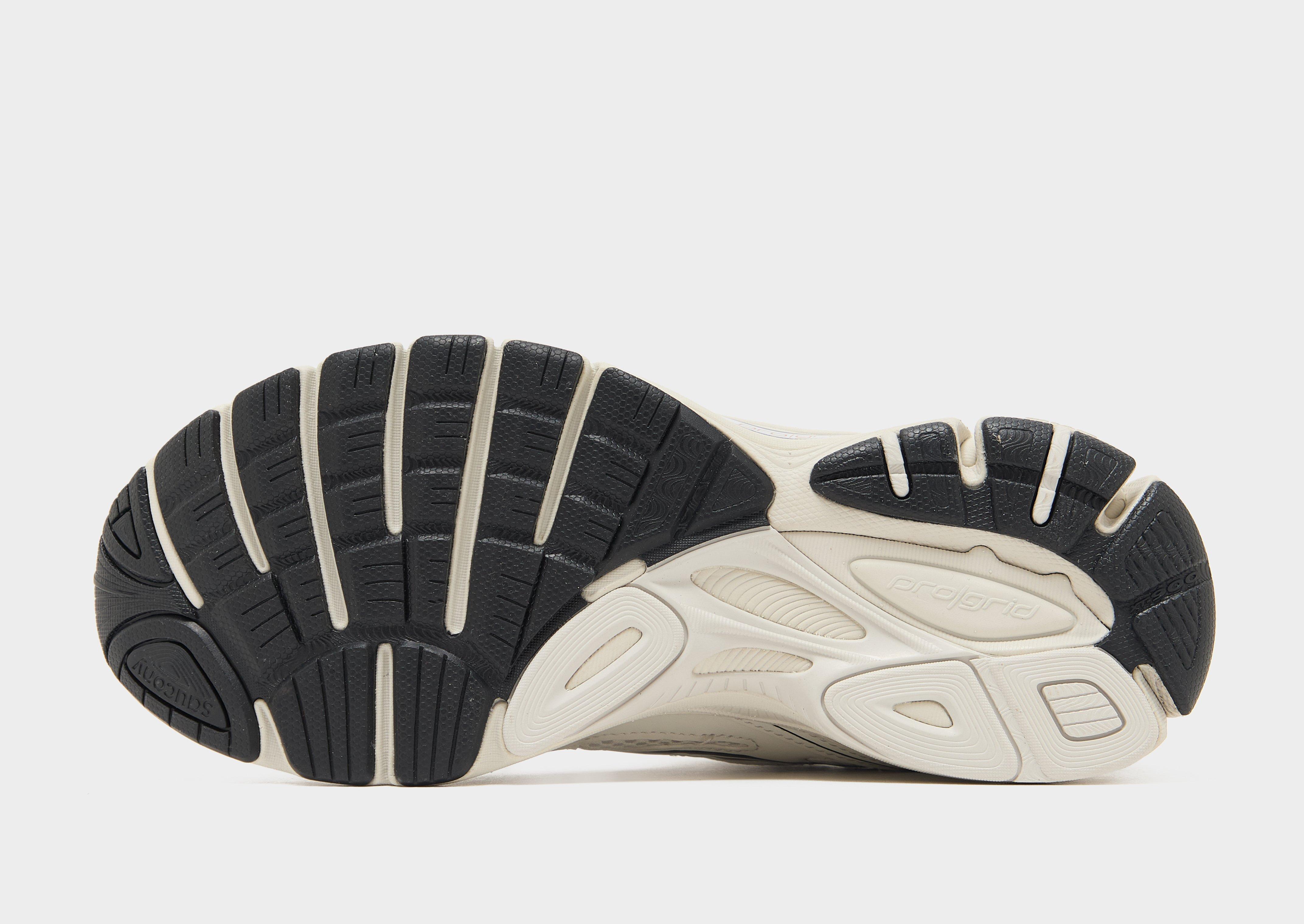 Saucony ProGrid Guide 7