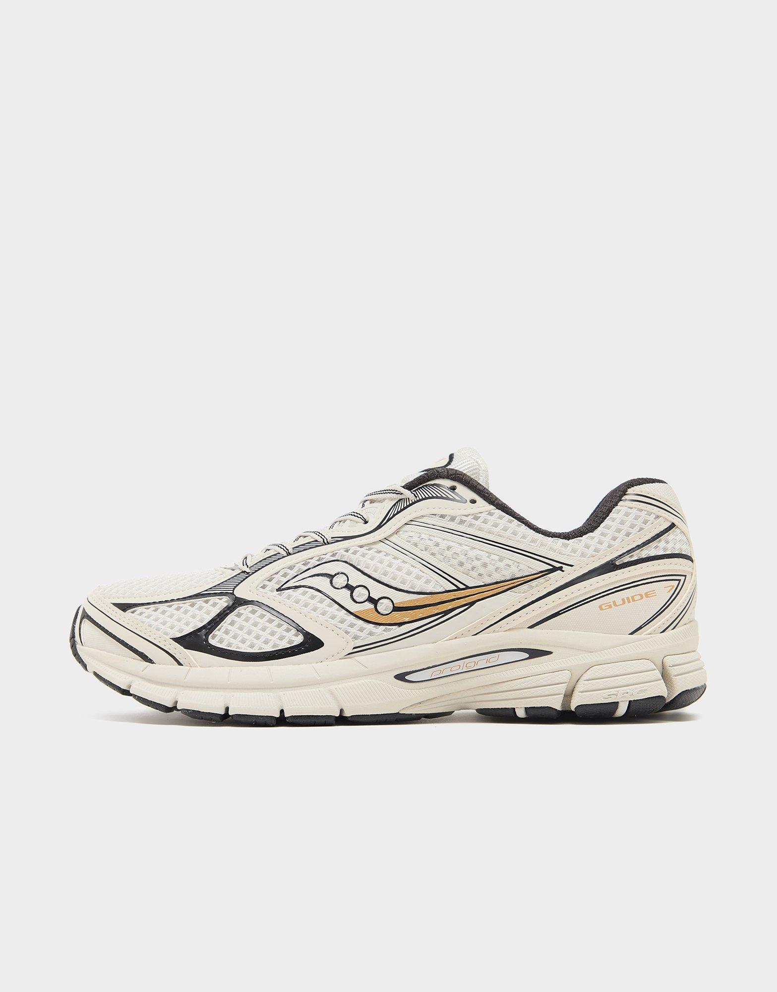 Saucony ProGrid Guide 7