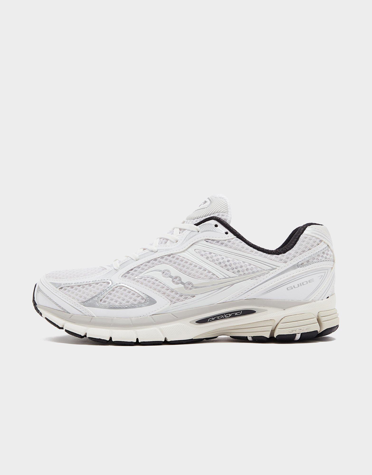 Saucony Guide 7