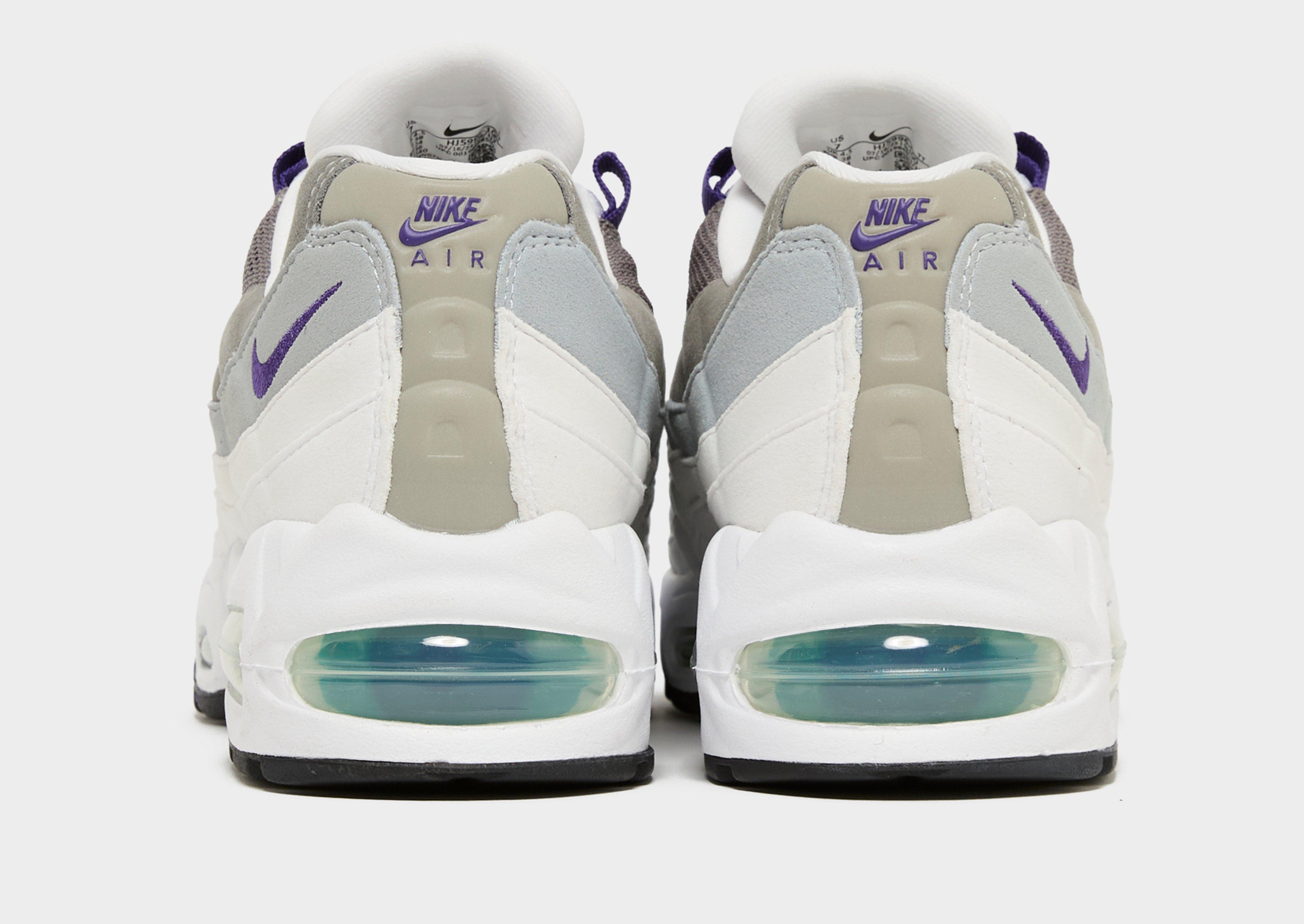 Nike Air Max 95 Women's