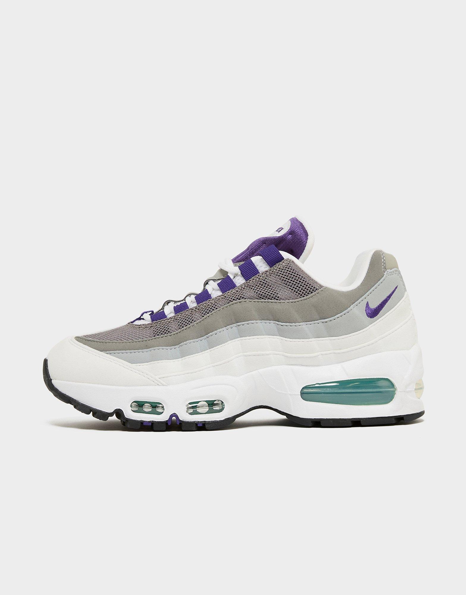 Nike Air Max 95