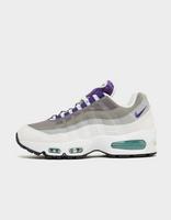 Nike Damesschoenen Air Max 95 Big Bubble