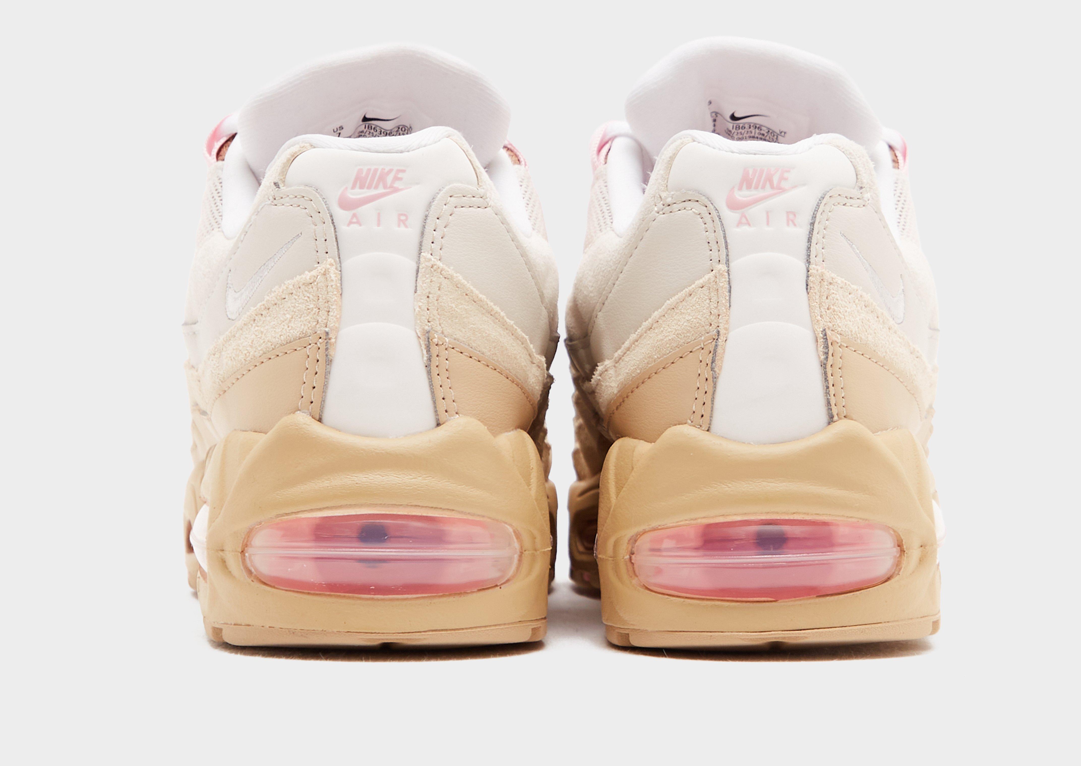 Nike Air Max 95 Women's