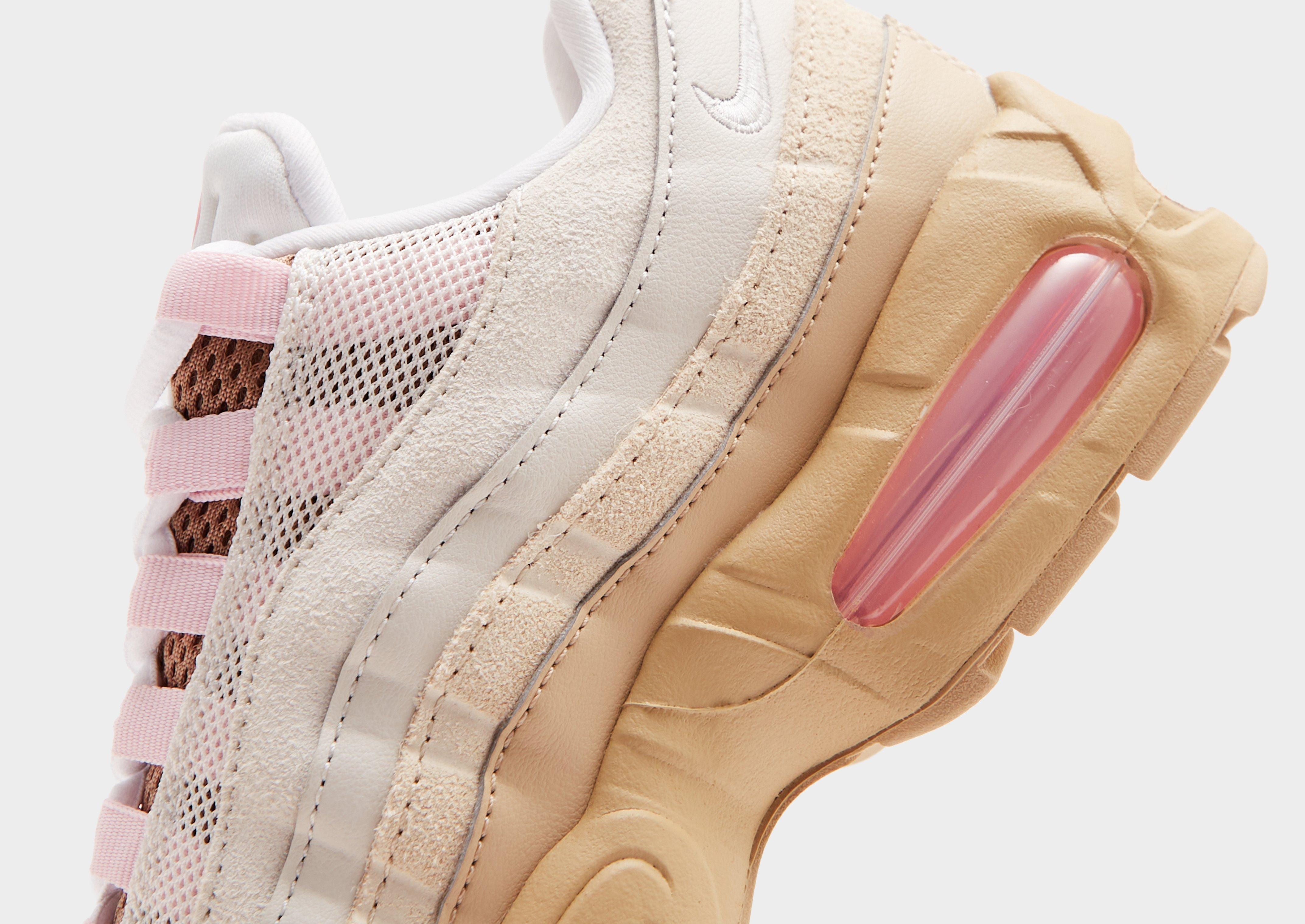 Nike Air Max 95 Women's