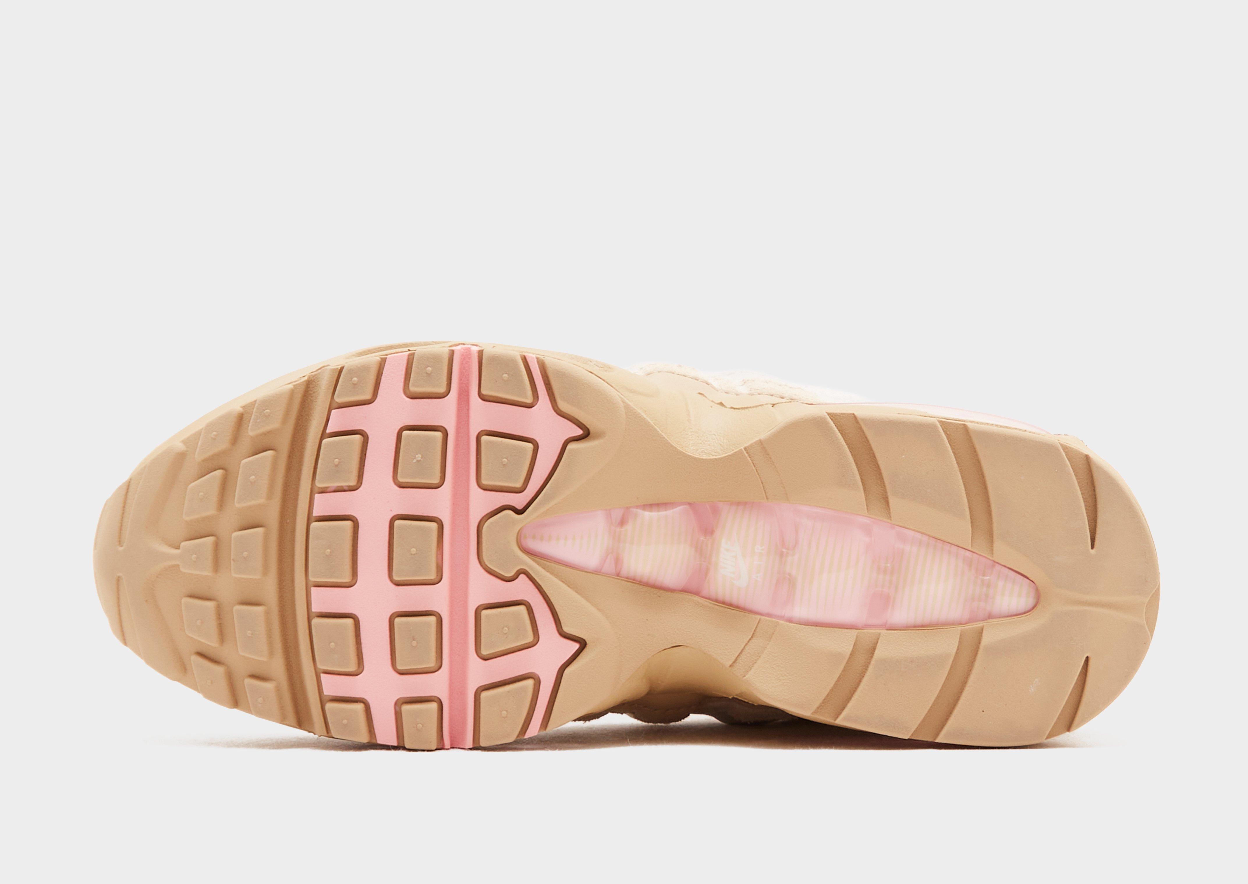 Nike Air Max 95 Women's