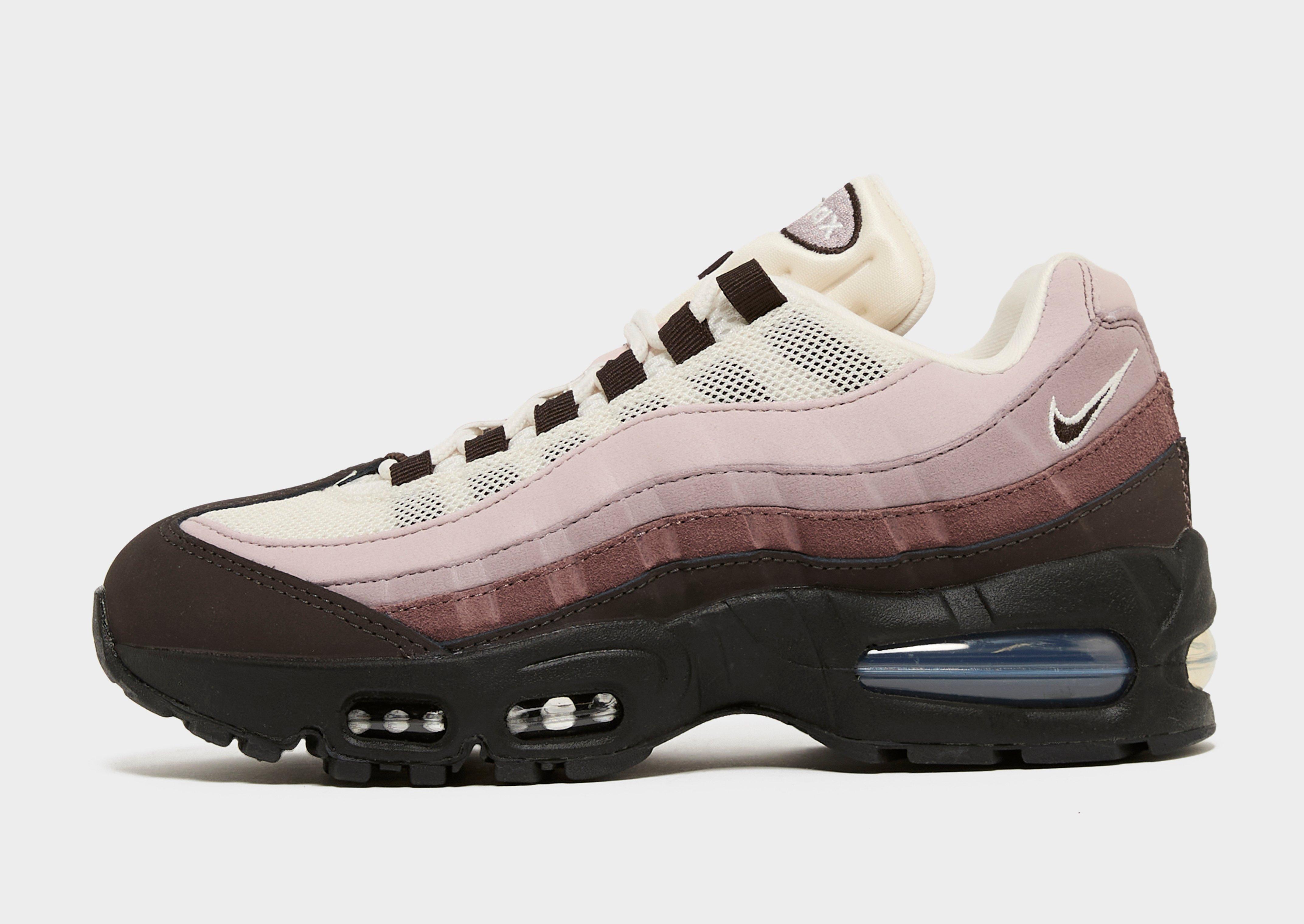 Nike Air Max 95 Women's — foto 2 van 7