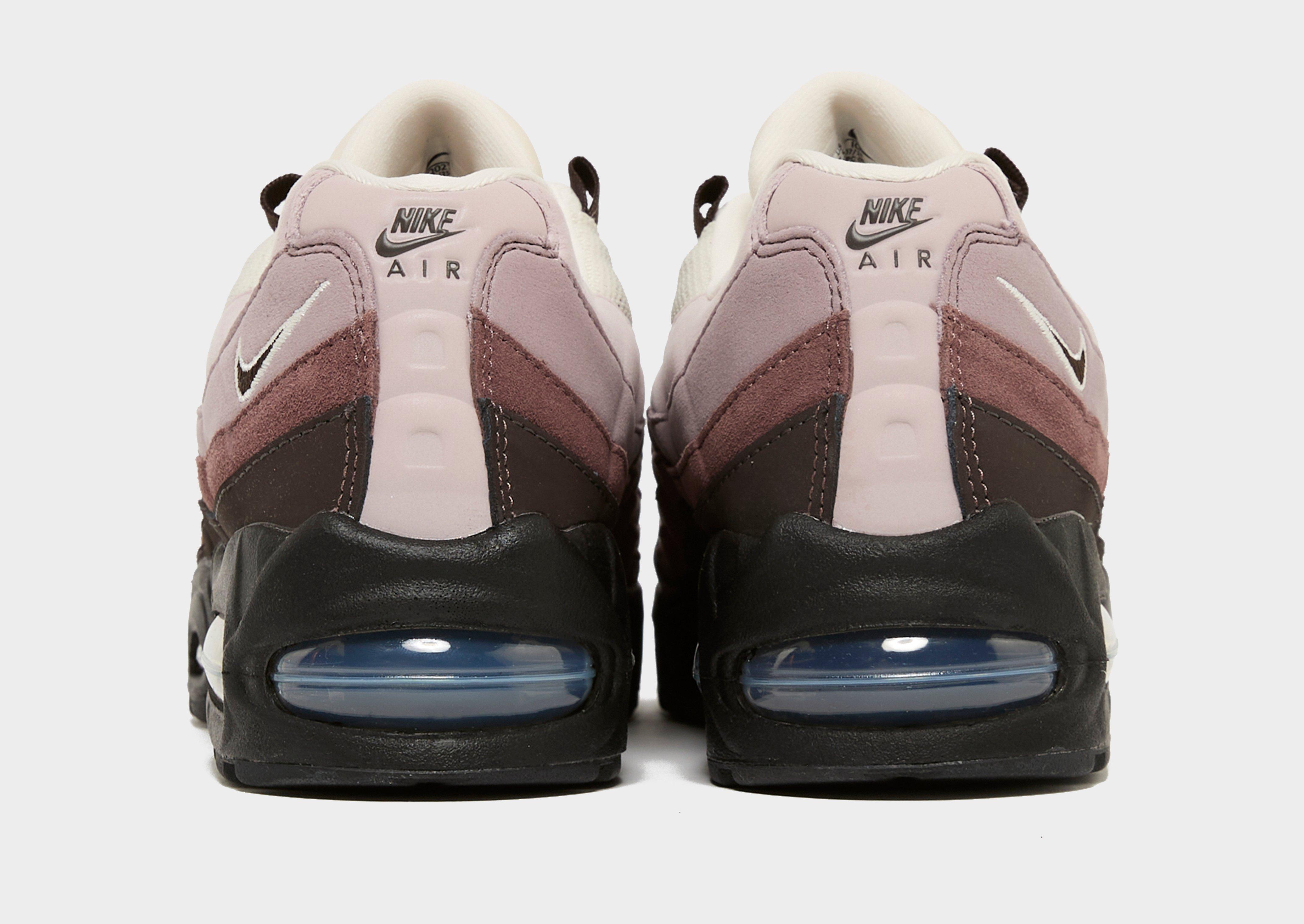 Nike Air Max 95 Women's — foto 4 van 7