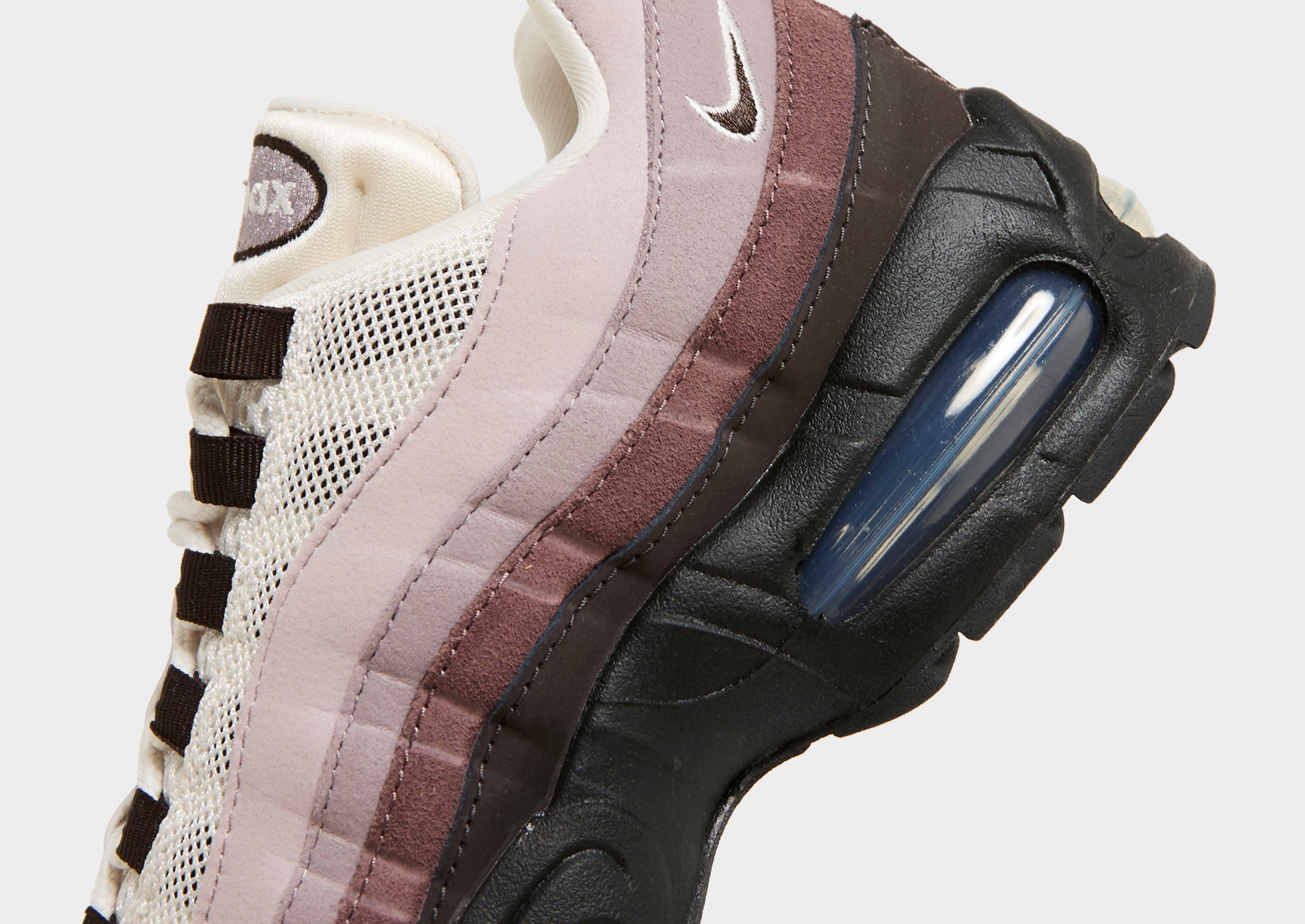 Nike Air Max 95 Women's — foto 5 van 7
