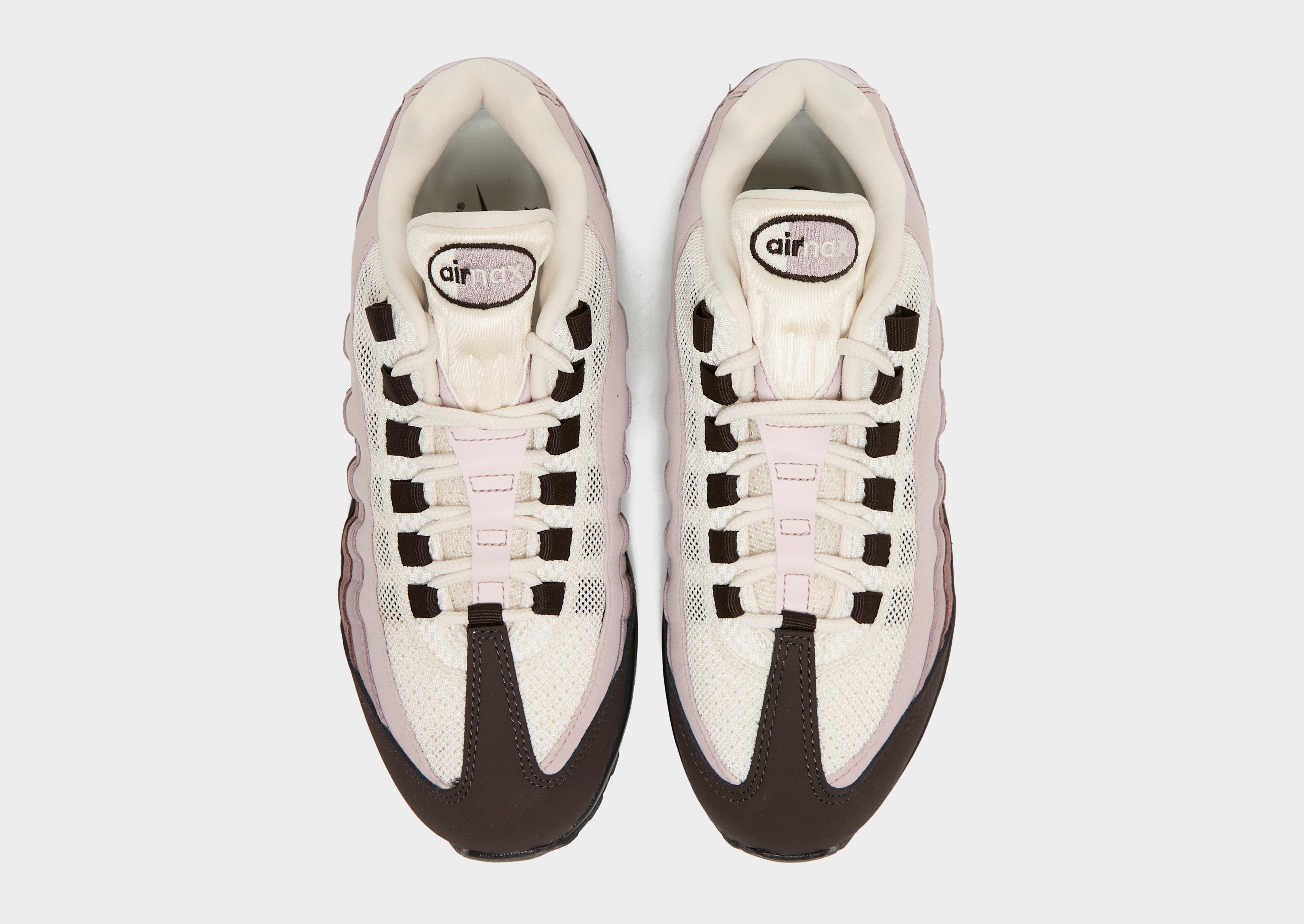 Nike Air Max 95 Women's — foto 6 van 7
