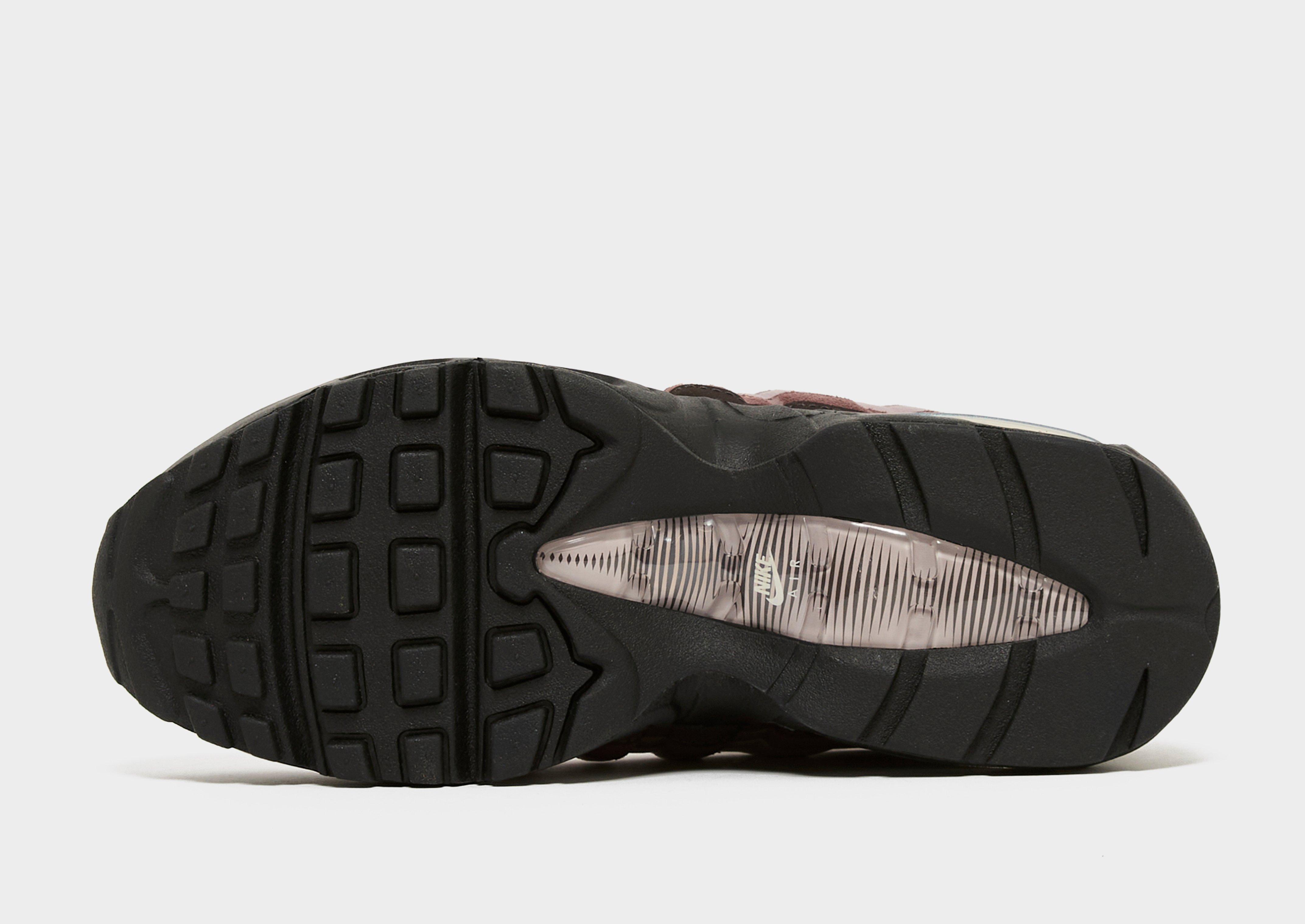 Nike Air Max 95 Women's — foto 7 van 7