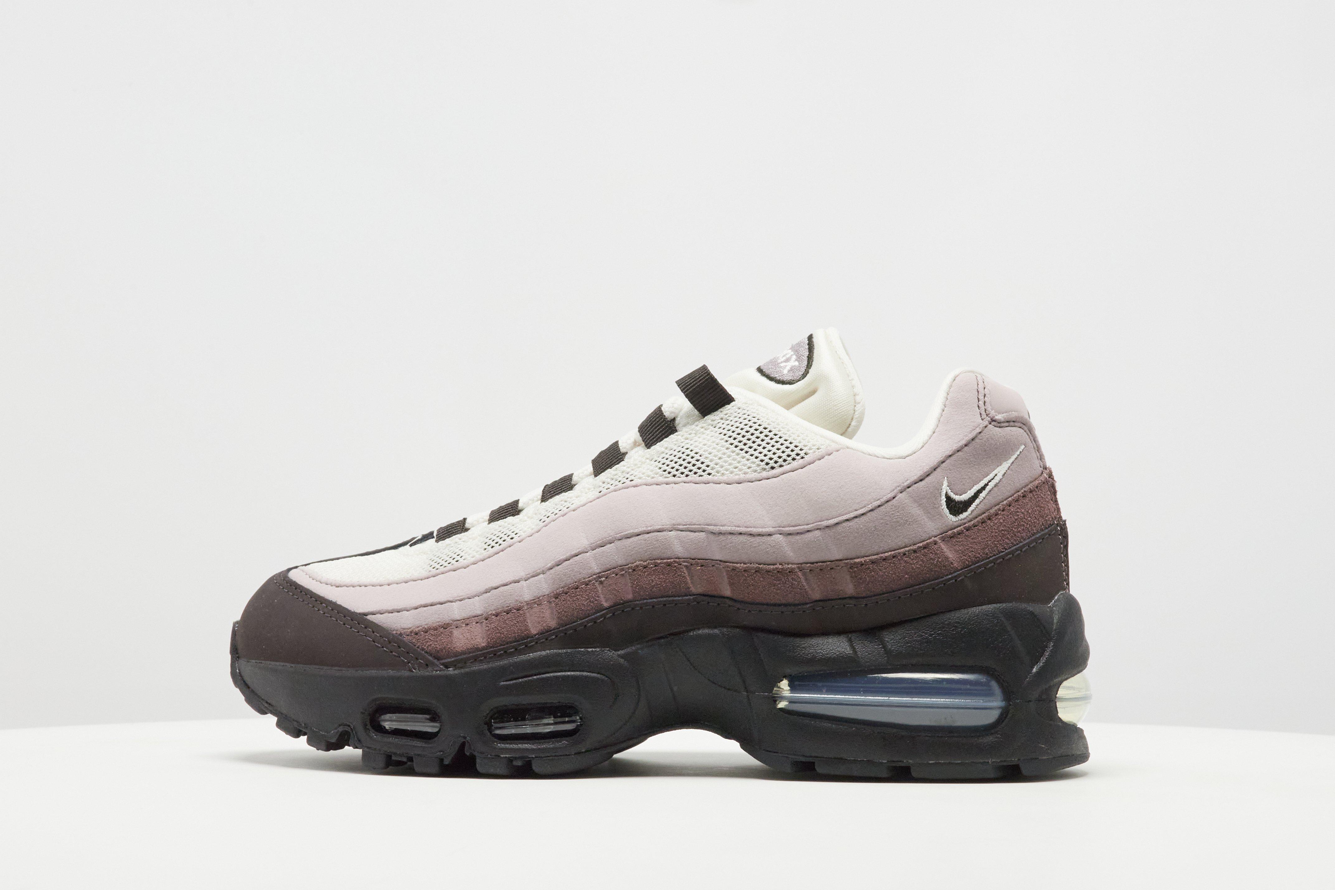 Nike Air Max 95 para mujer