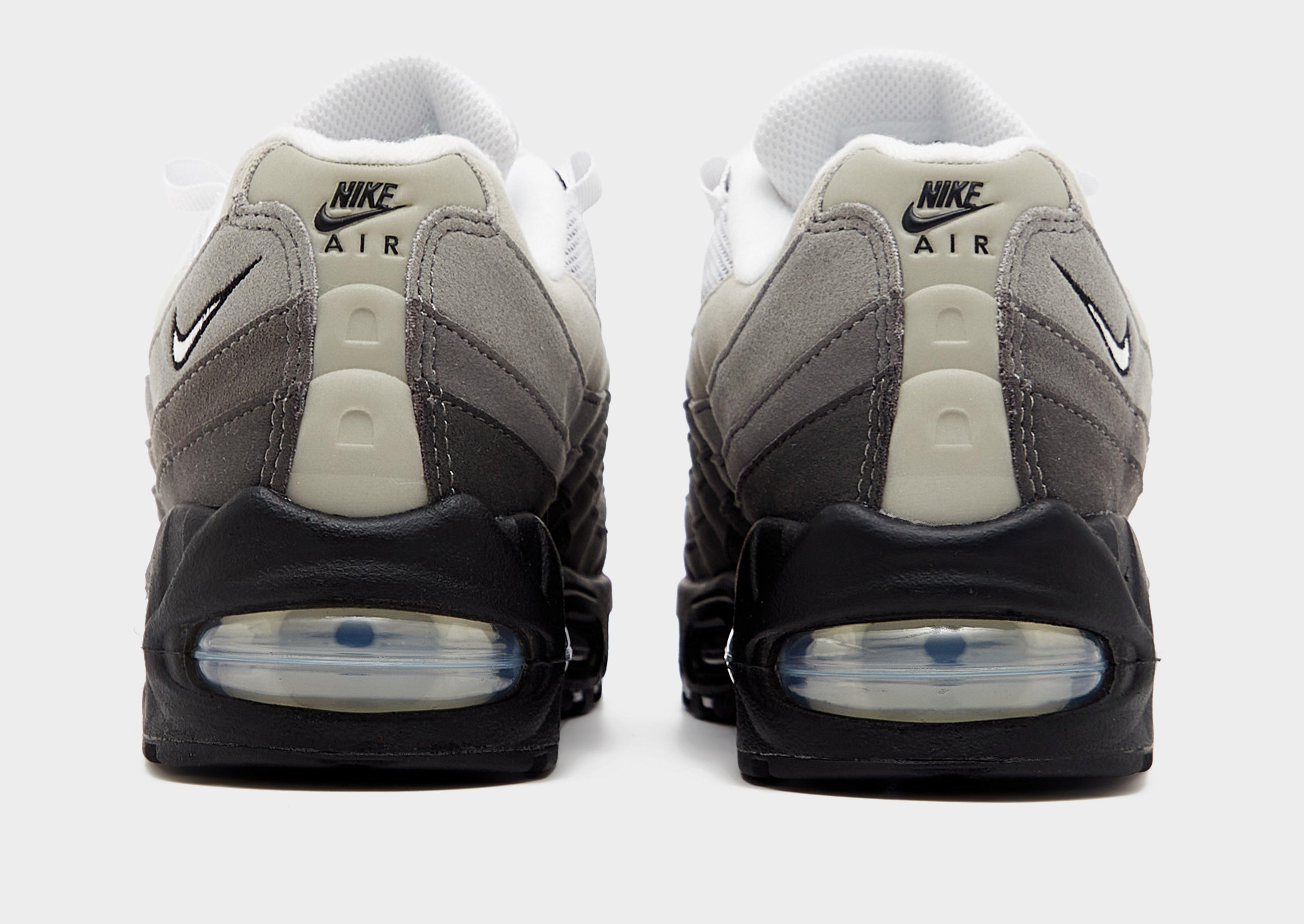 Nike Air Max 95 Women's