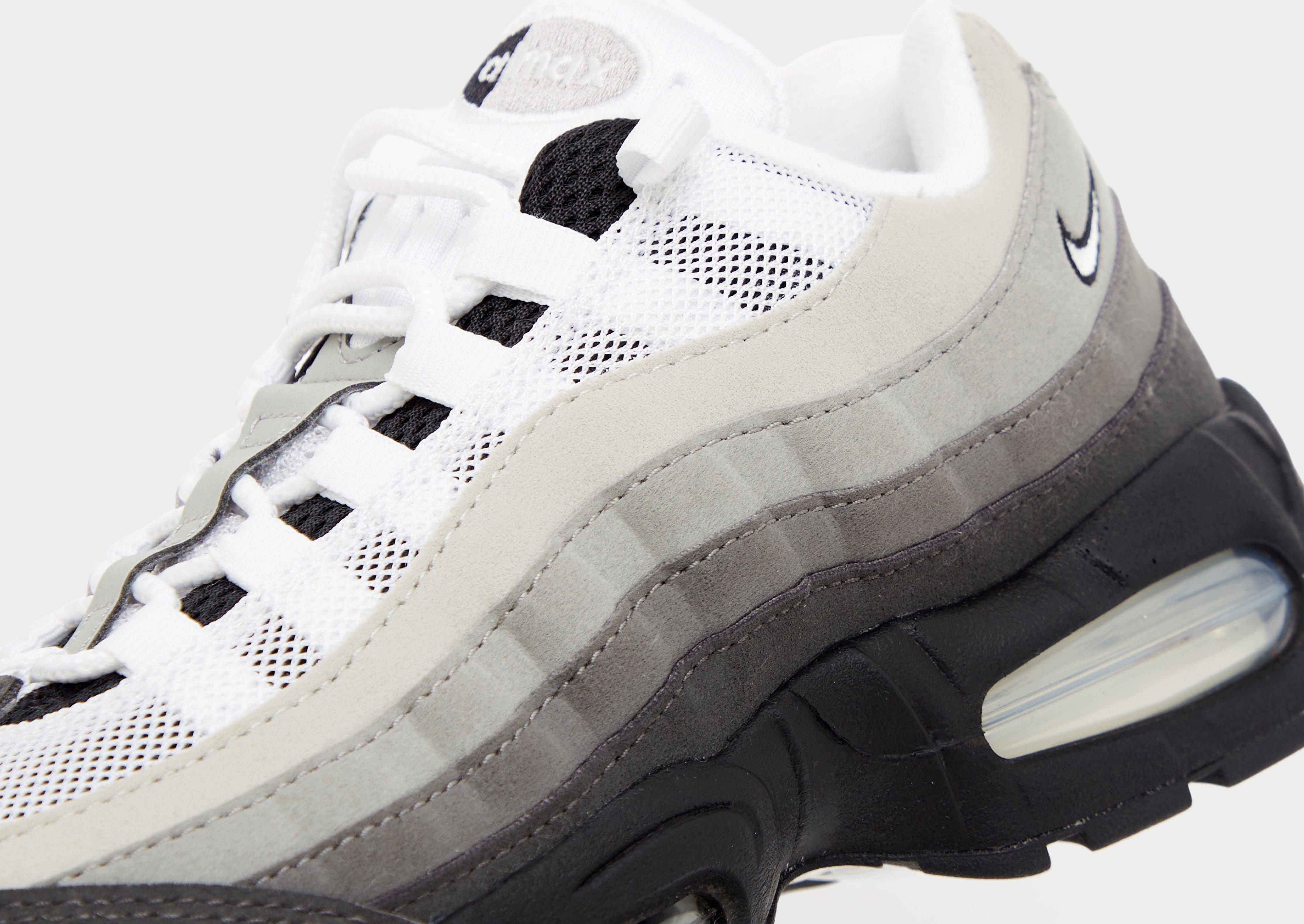 Nike Air Max 95 Women's