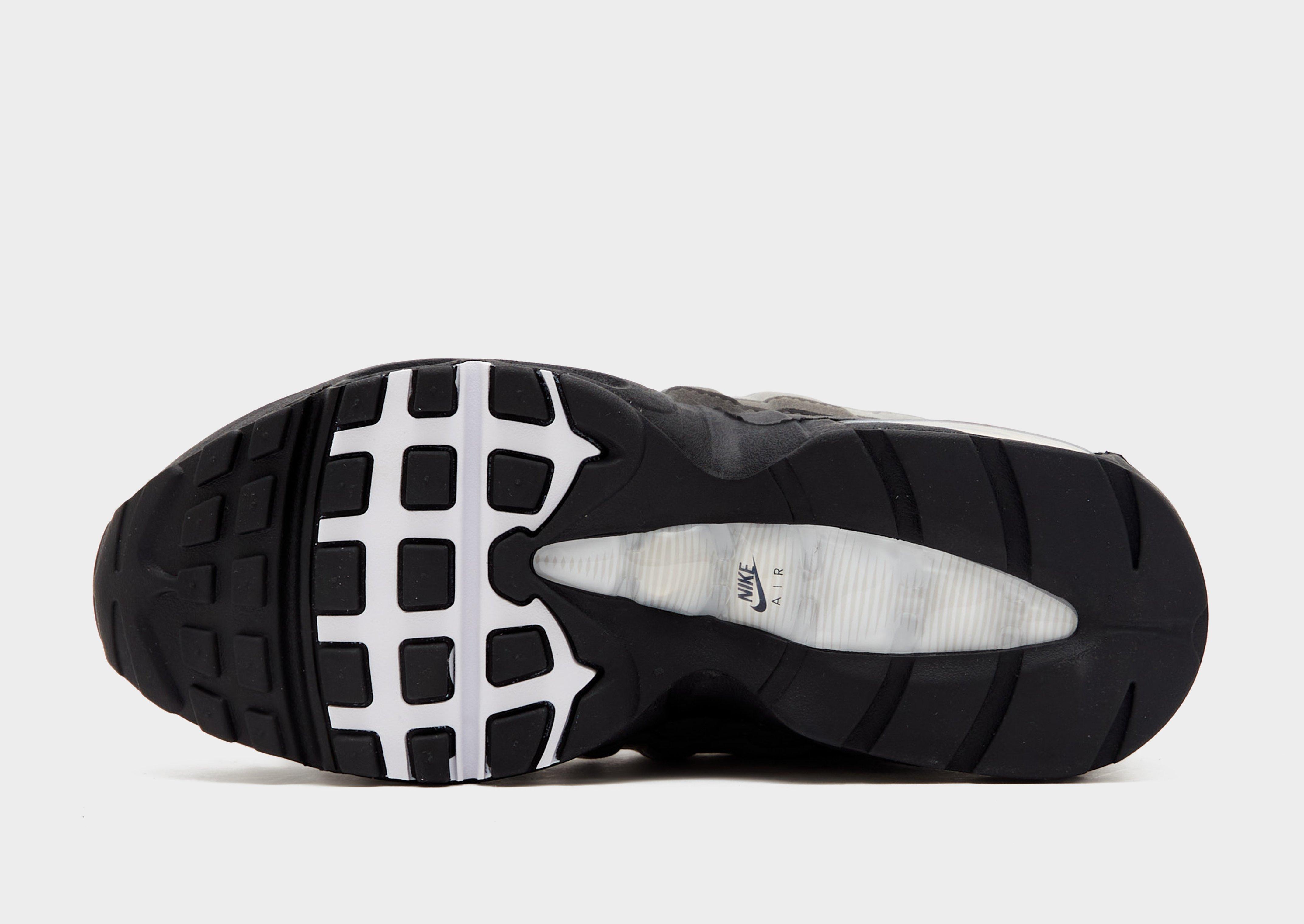 Nike Air Max 95 Women's