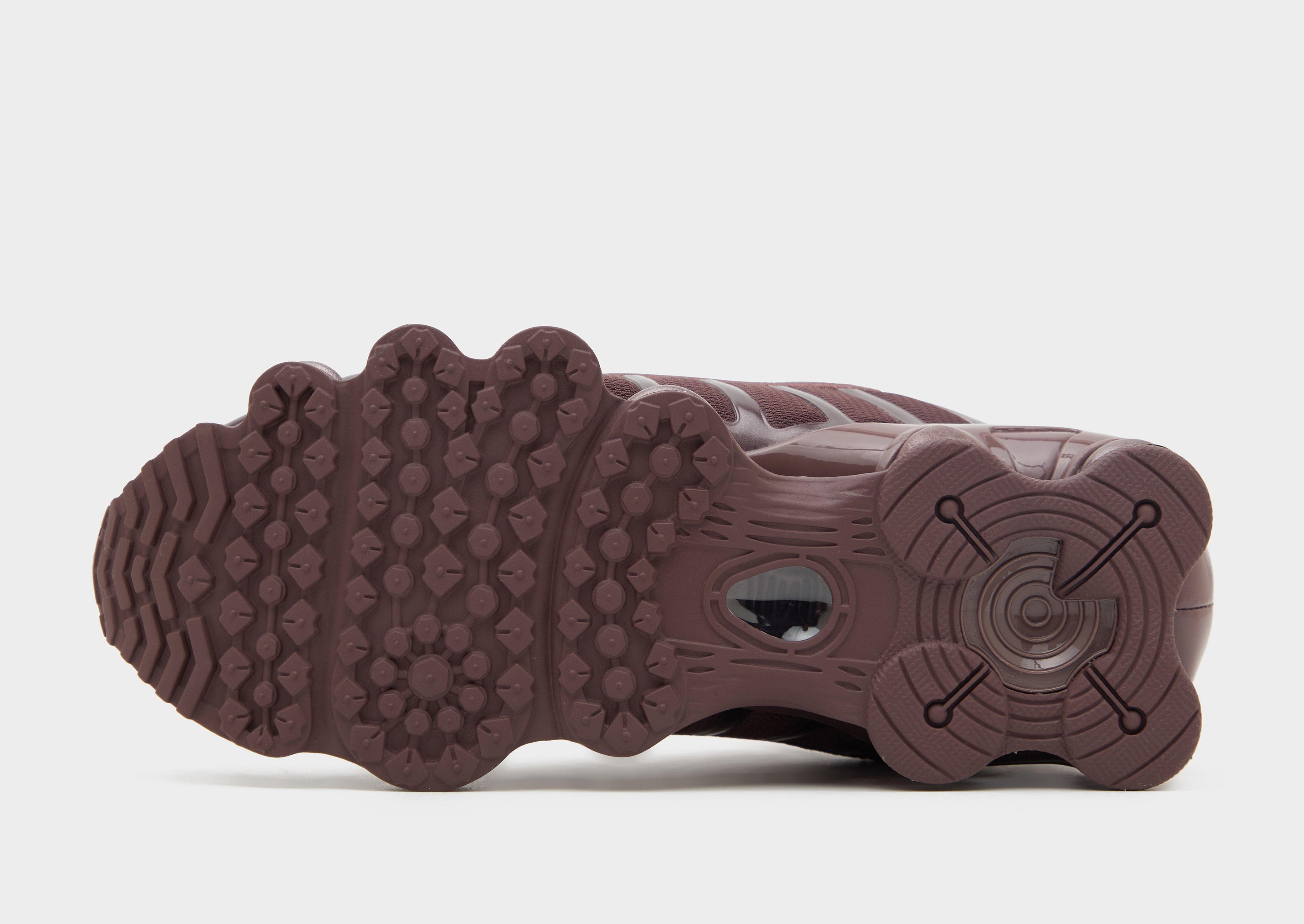 Nike Shox TL Women's