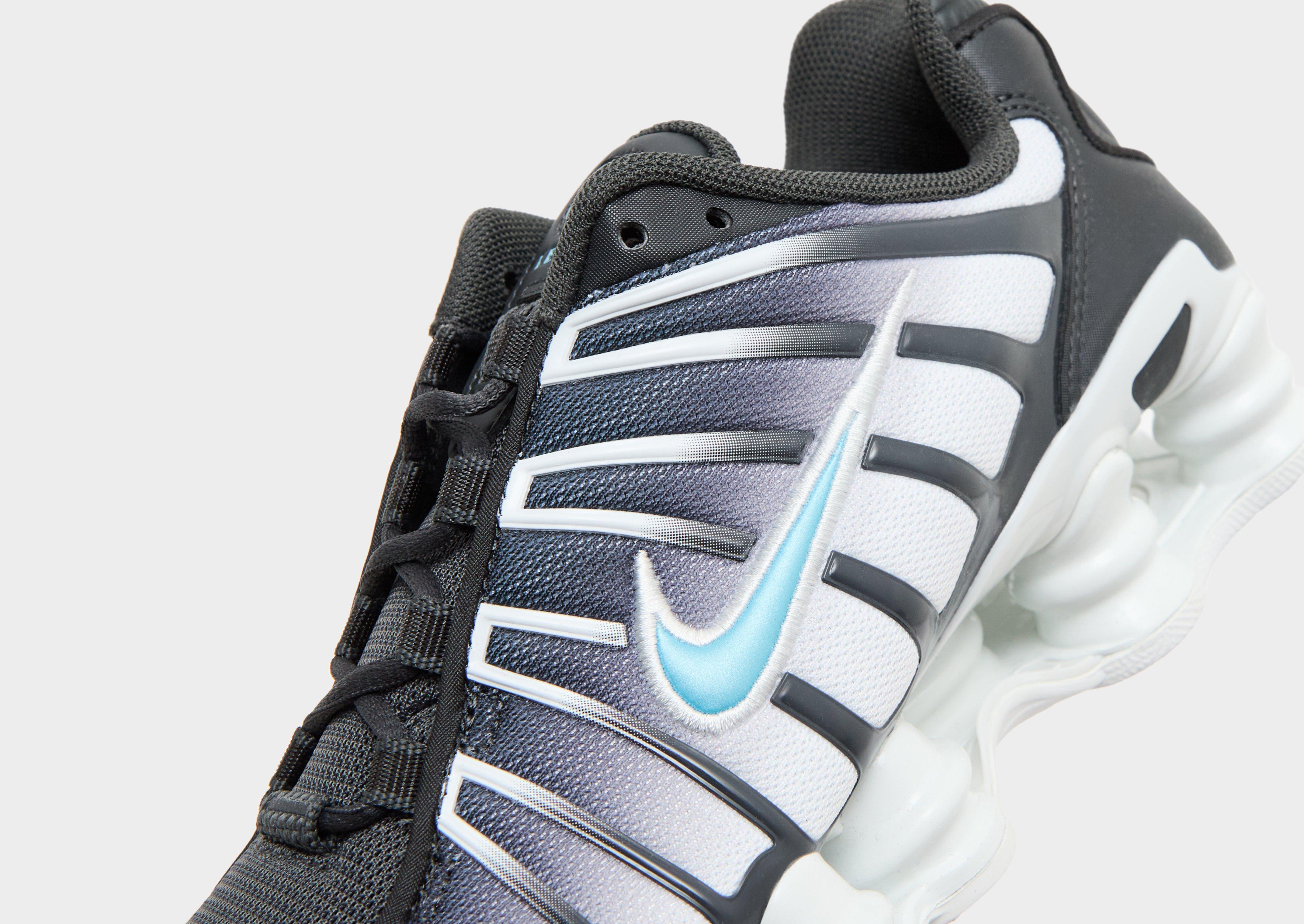 Nike Shox TL Women's