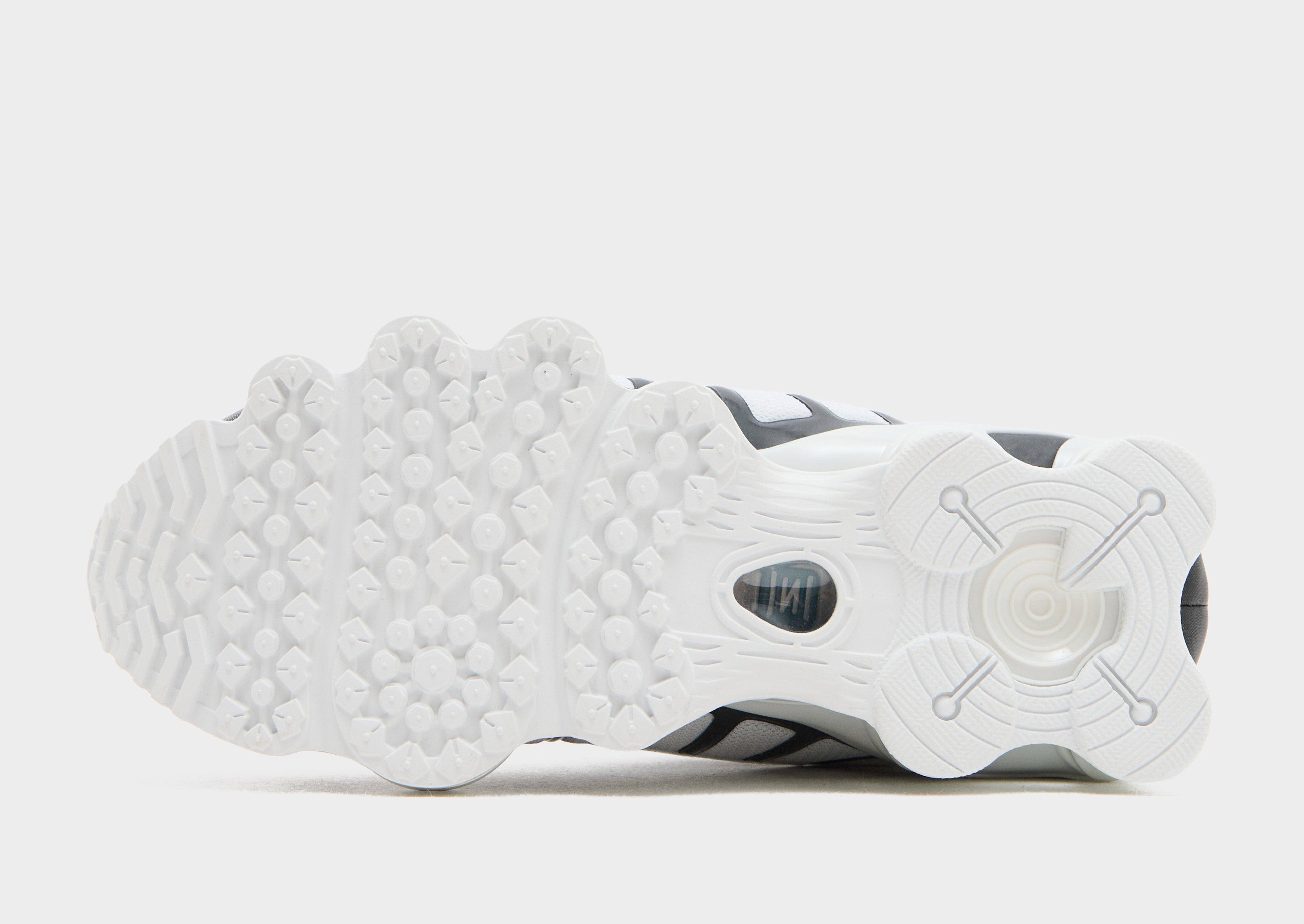 Nike Shox TL Women's