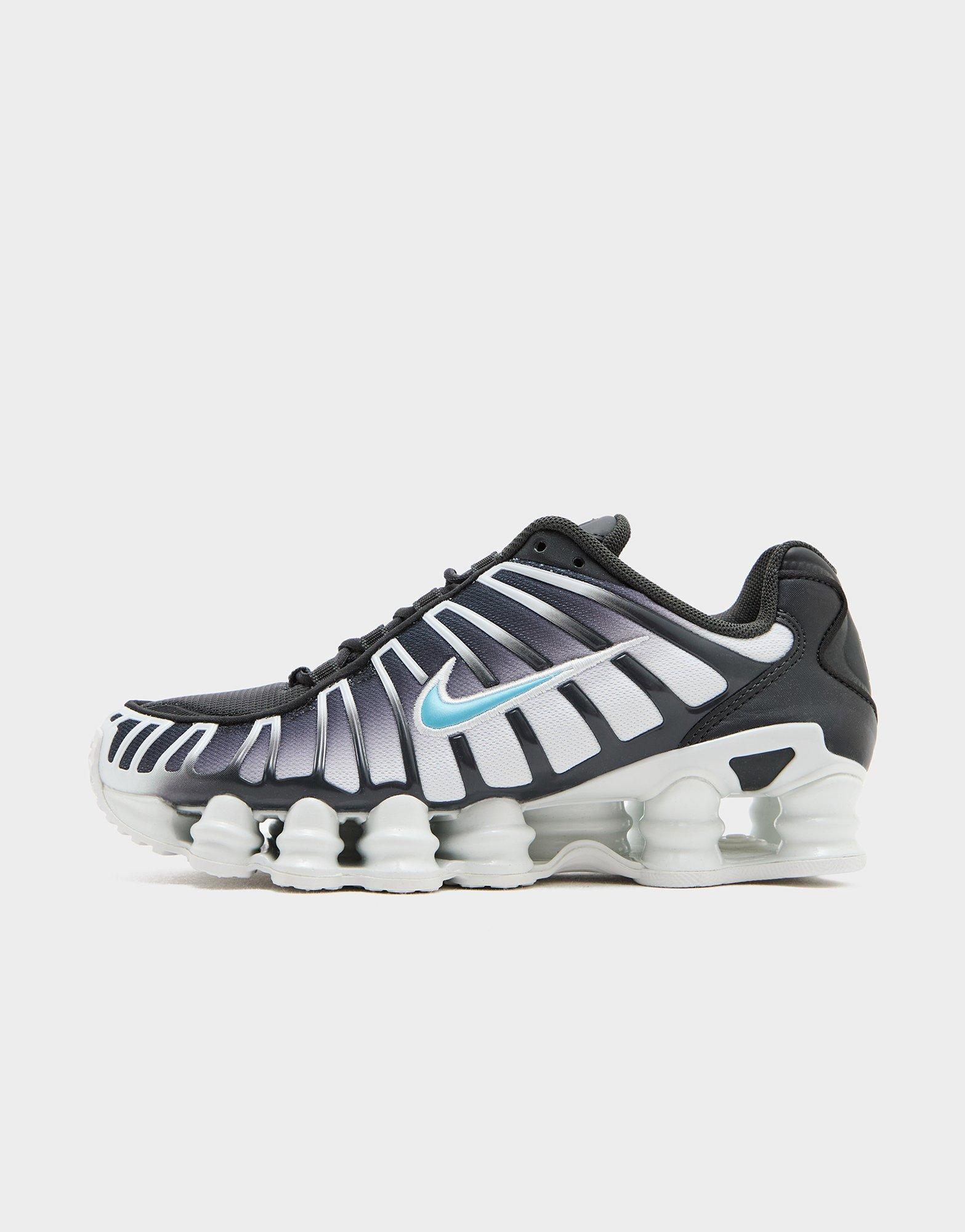 Nike Shox TL Donna