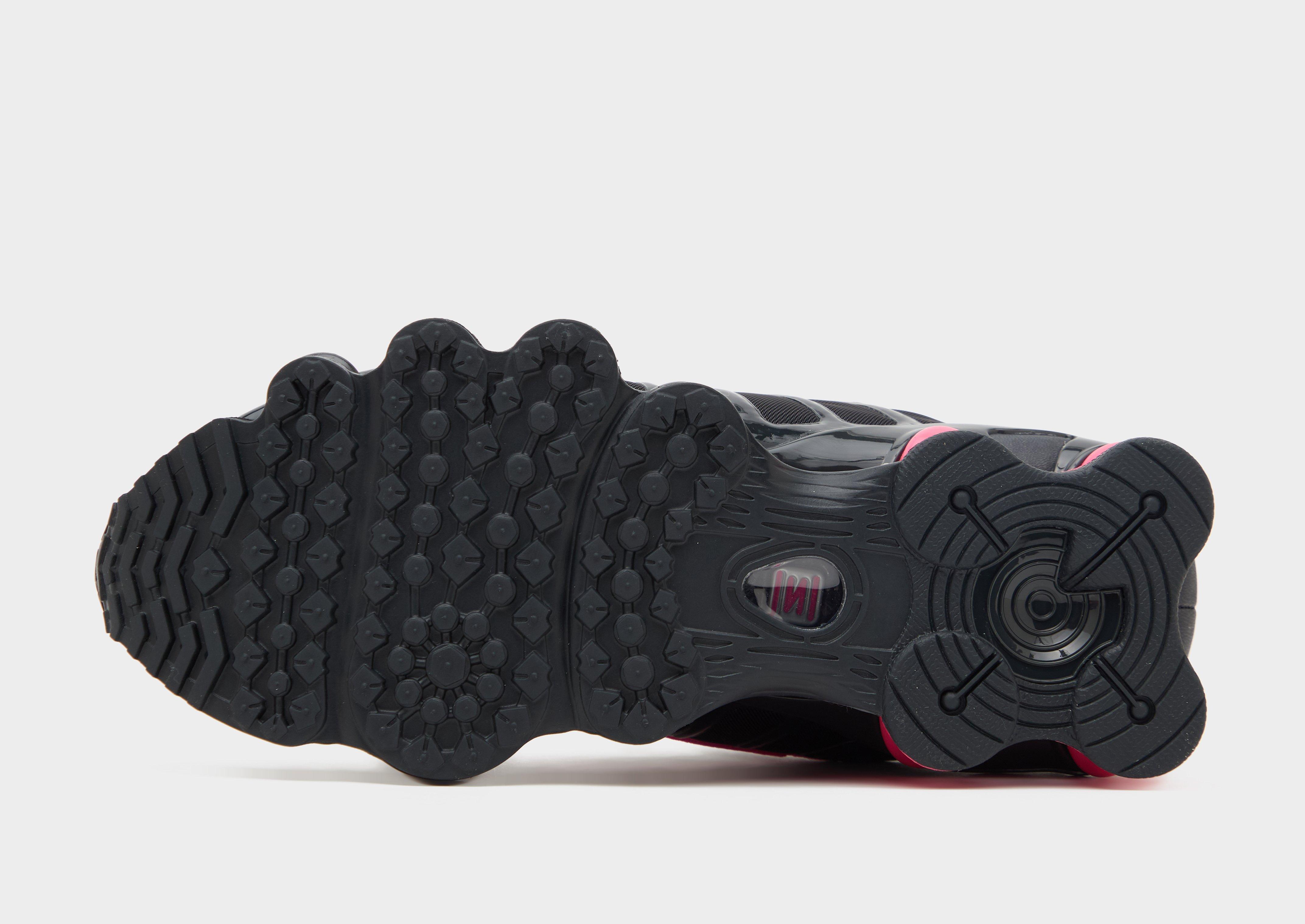 Nike Shox TL Women's